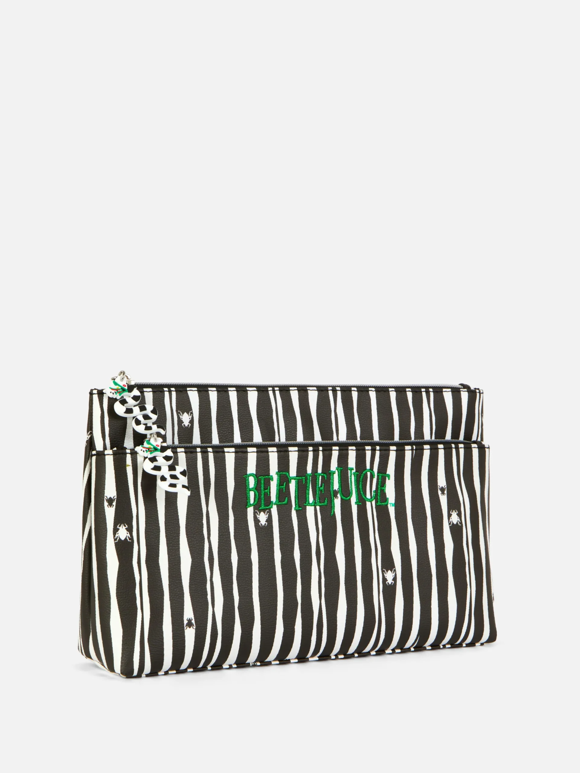 trousse_maquillage__rayur_1.webp Trousse Maquillage à Rayures Beetlejuice