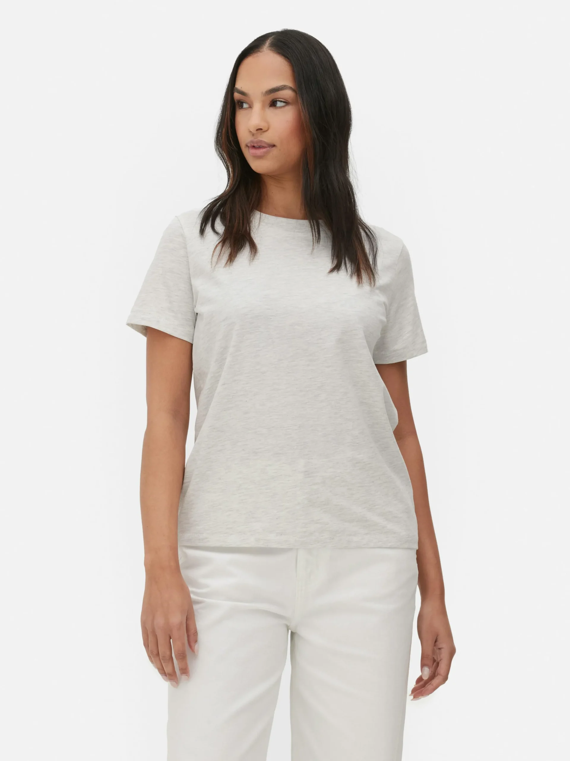 tshirt__col_rasducou_1.webp T-shirt à Col Ras-du-cou