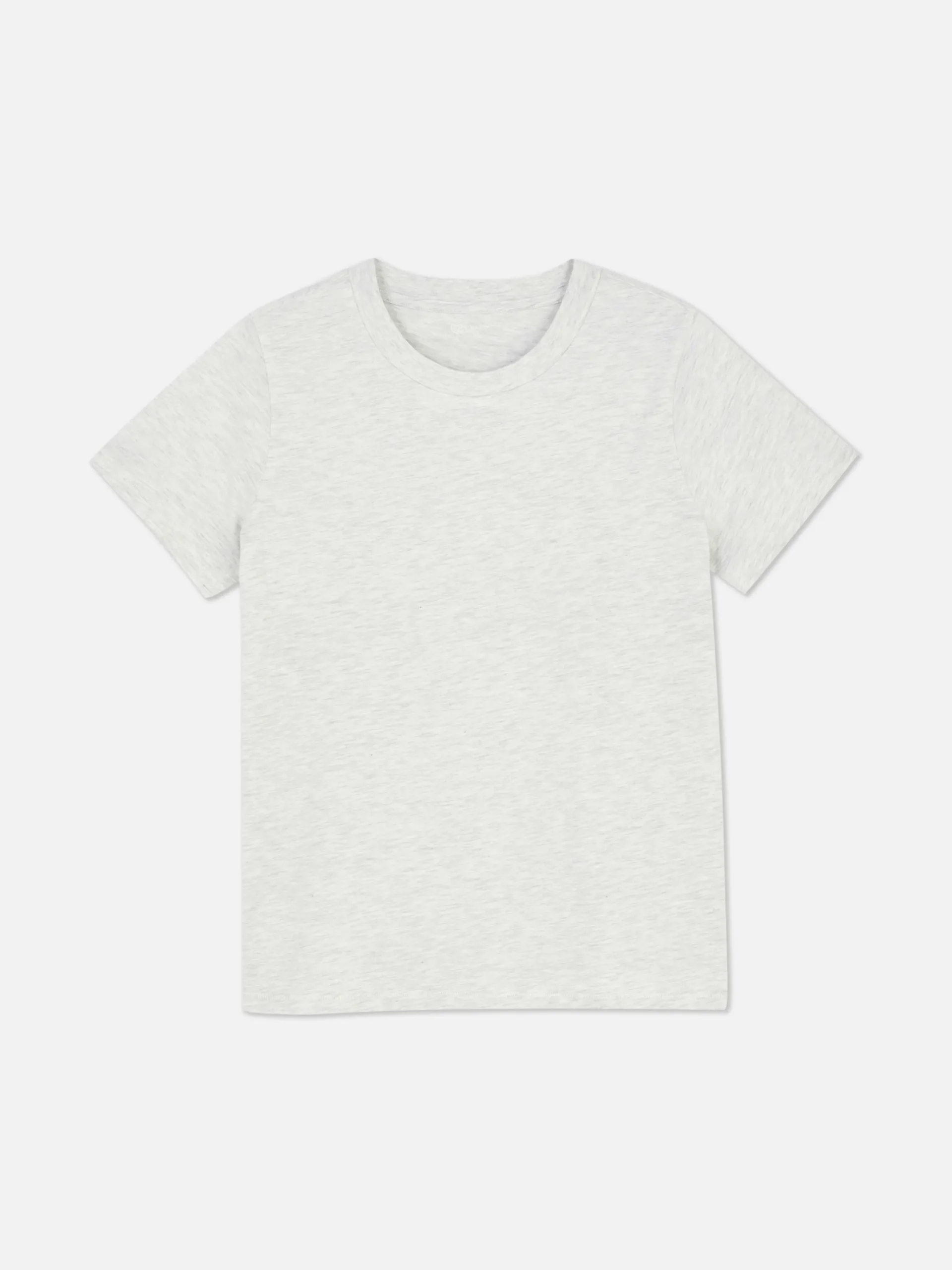 tshirt__col_rasducou_4.webp T-shirt à Col Ras-du-cou