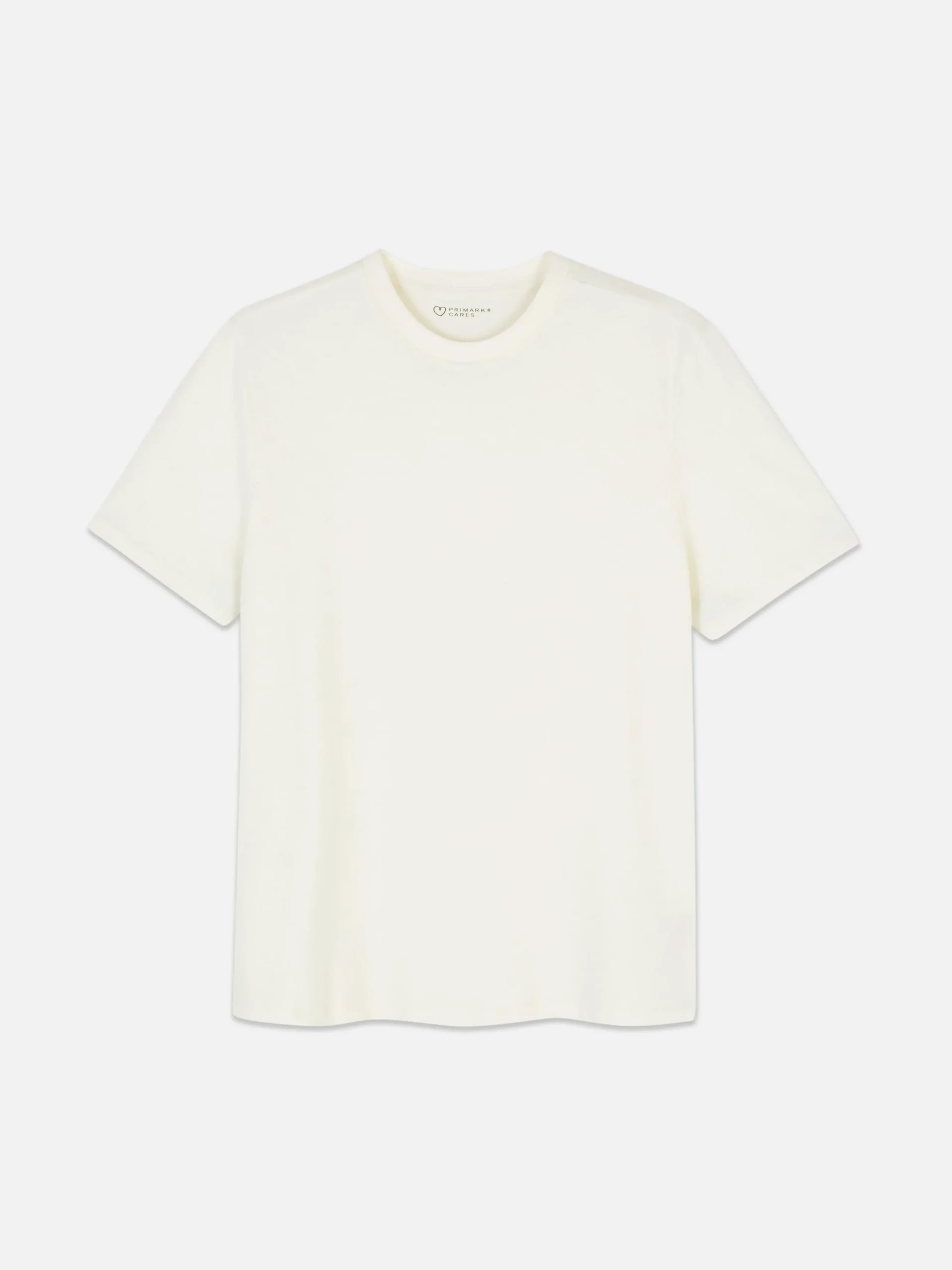 tshirt__col_rasducou_coup_4-2.webp T-shirt à Col Ras-du-cou Coupe Regular