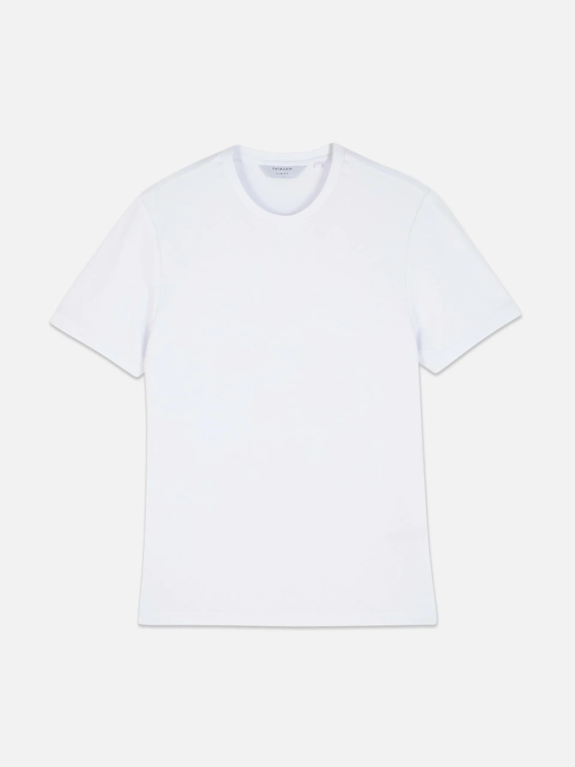 tshirt__col_rasducou_kem_4-1.webp T-shirt à Col Ras-du-cou Kem