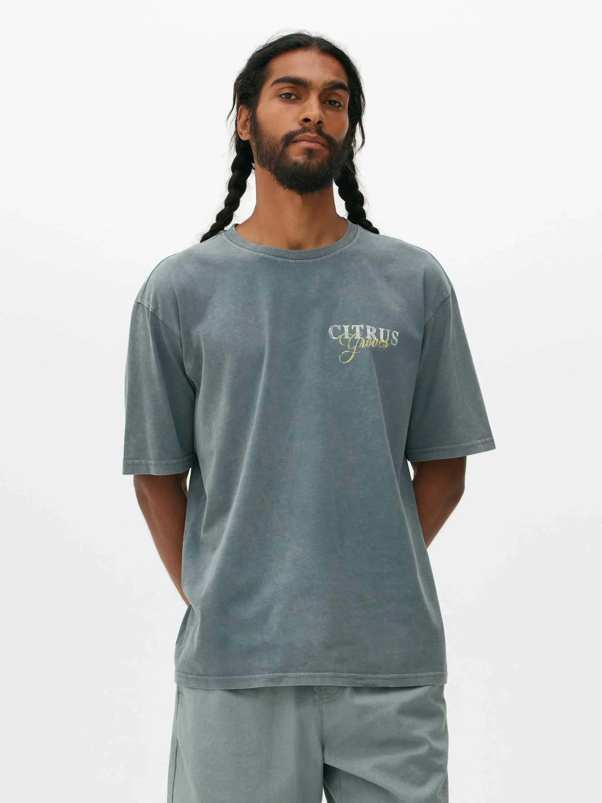 tshirt__imprim_citrus_1.webp T-shirt à Imprimé Citrus