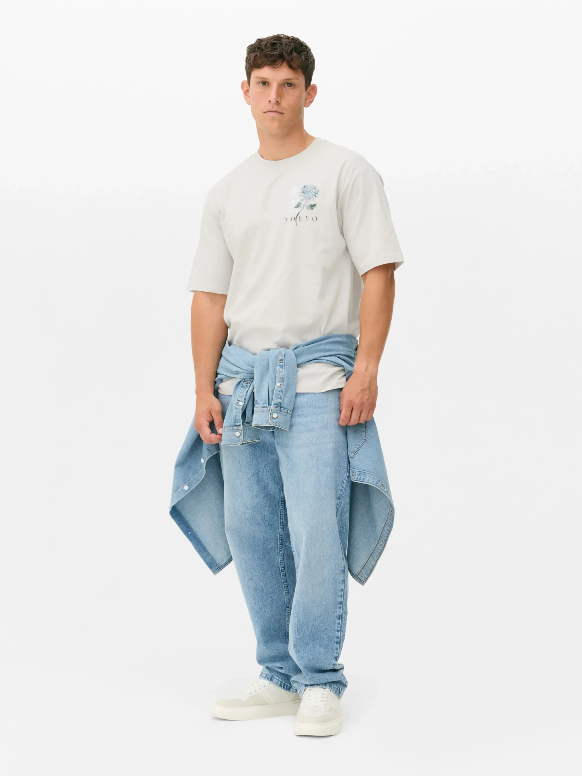 tshirt__imprim_floral_tok_0-1.webp T-shirt à Imprimé Floral Tokyo