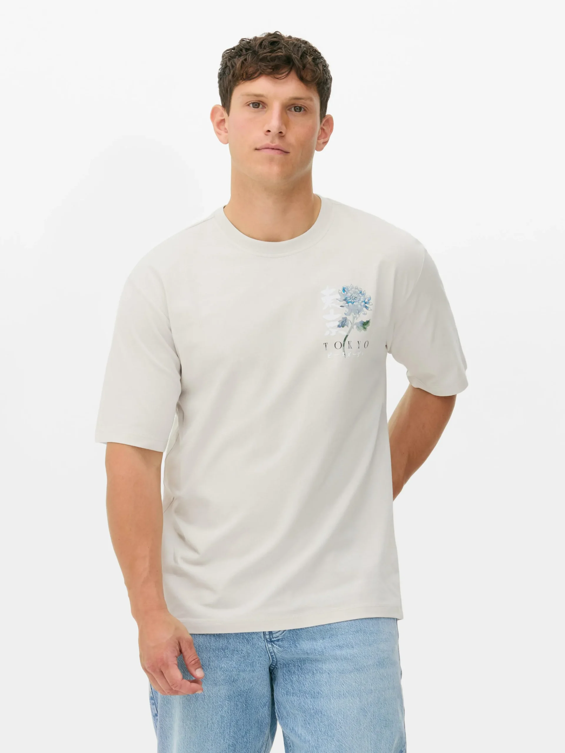 tshirt__imprim_floral_tok_1-1.webp T-shirt à Imprimé Floral Tokyo