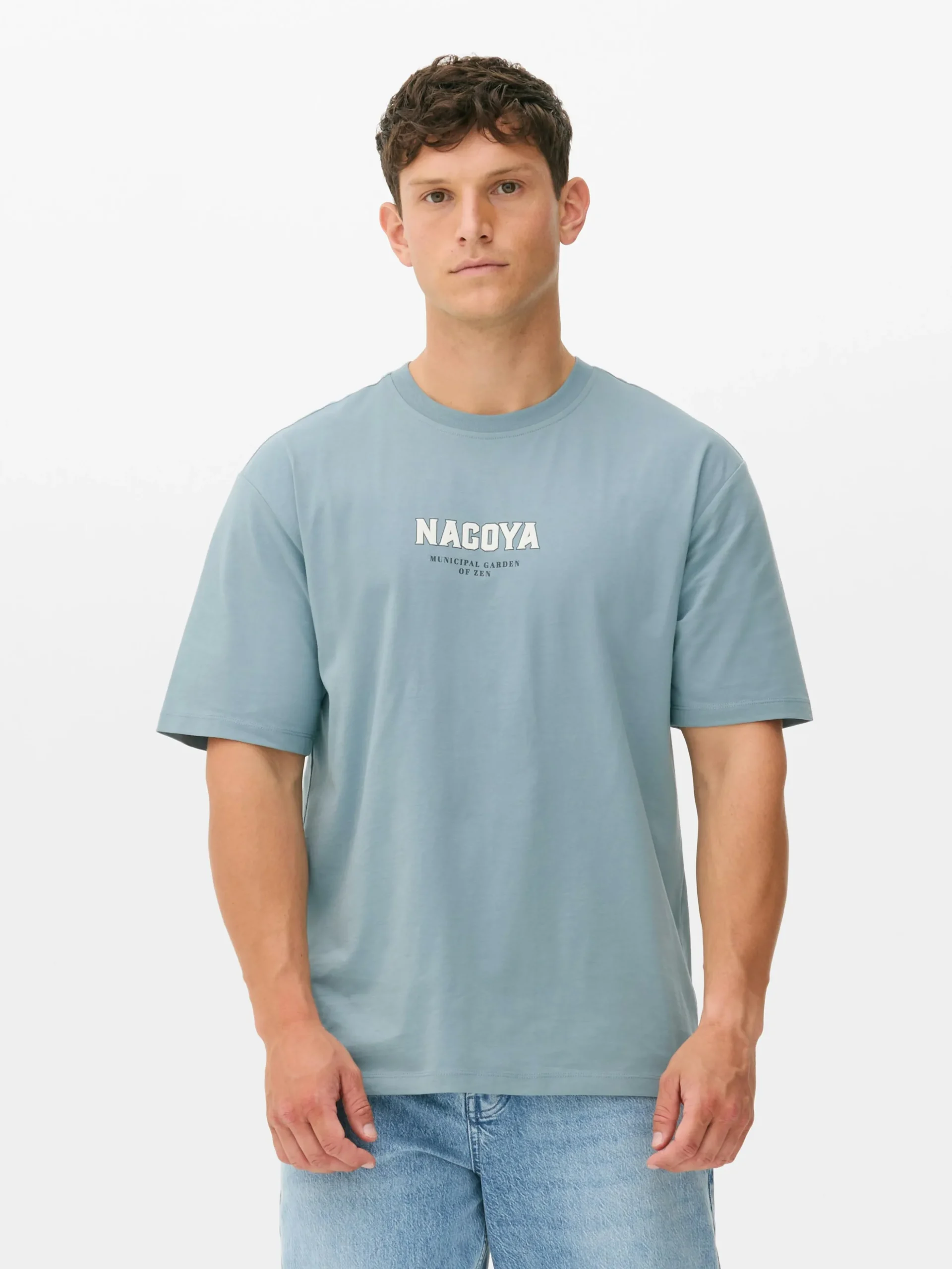 tshirt__imprim_floral_tok_1.webp T-shirt à Imprimé Floral Tokyo