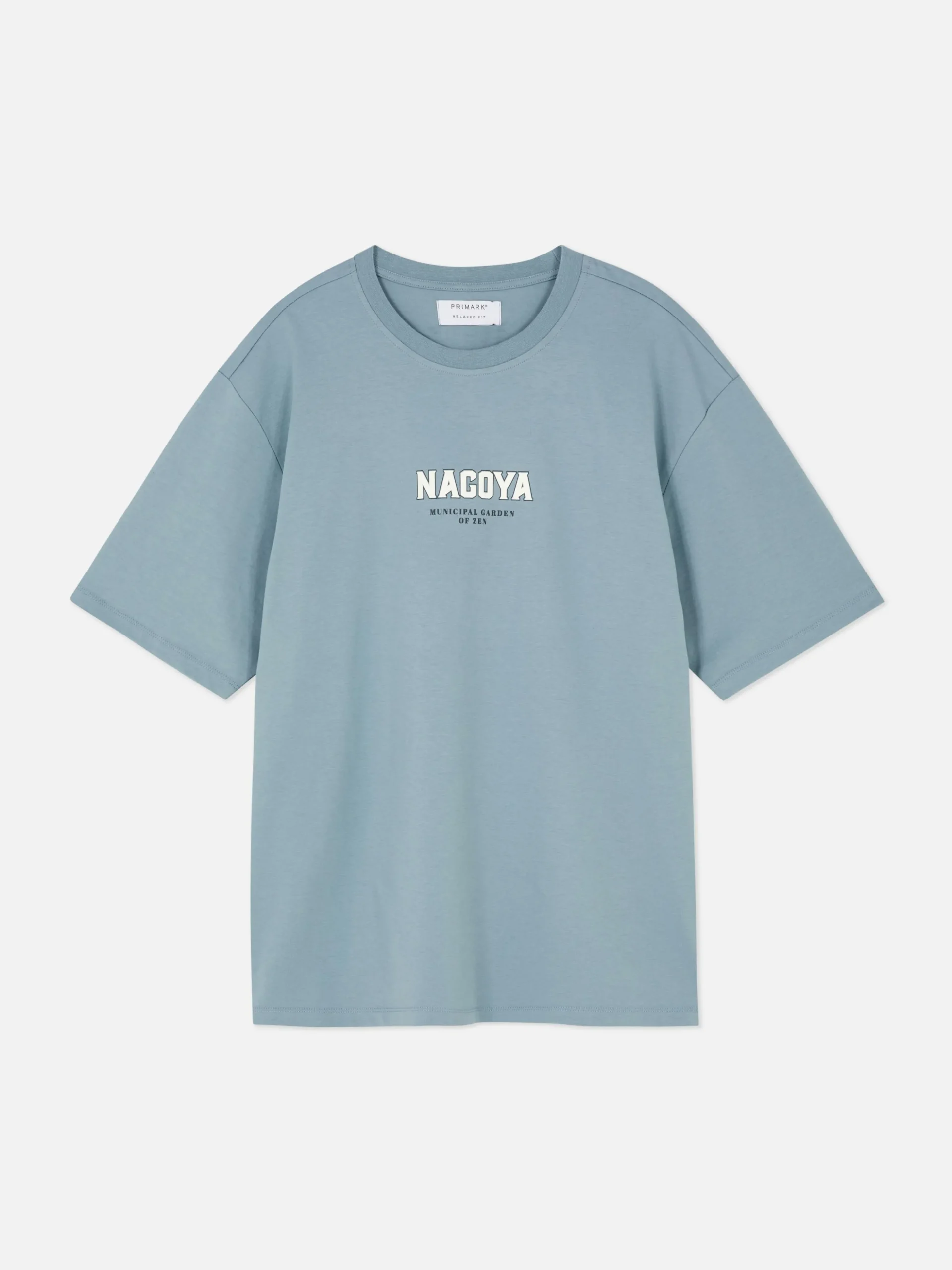 tshirt__imprim_floral_tok_4.webp T-shirt à Imprimé Floral Tokyo