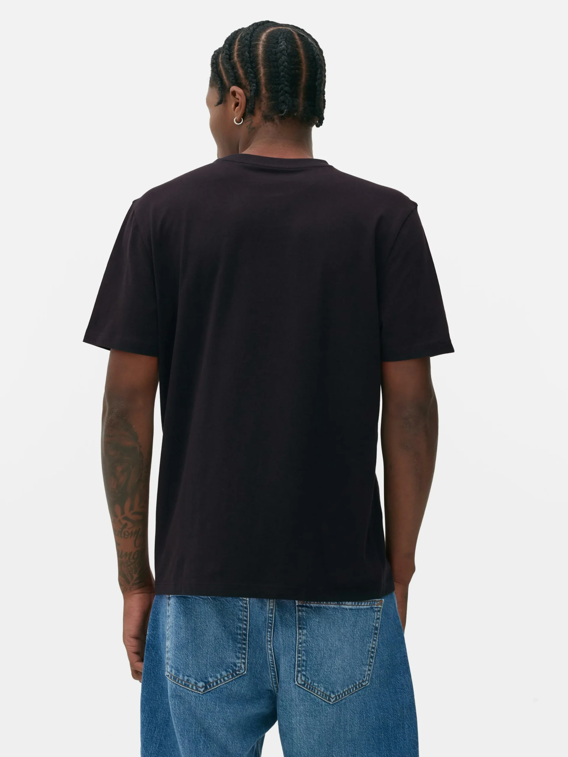 tshirt__imprim_hotdog_3.webp T-shirt à Imprimé Hot-dog