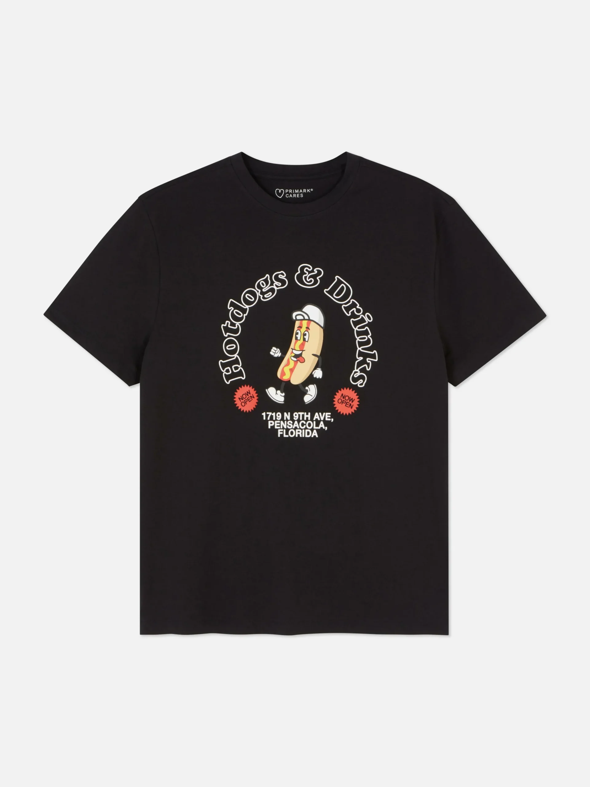 tshirt__imprim_hotdog_4.webp T-shirt à Imprimé Hot-dog