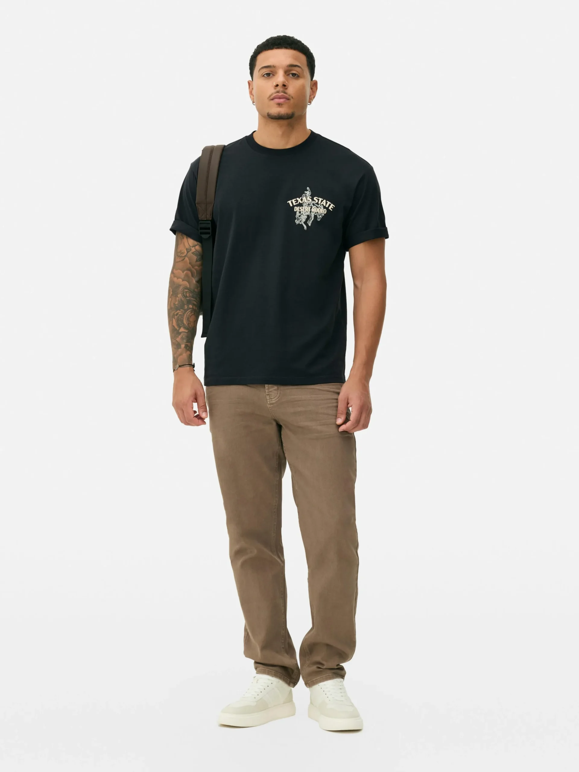 tshirt__imprim_rodo_0.webp T-shirt à Imprimé Rodéo