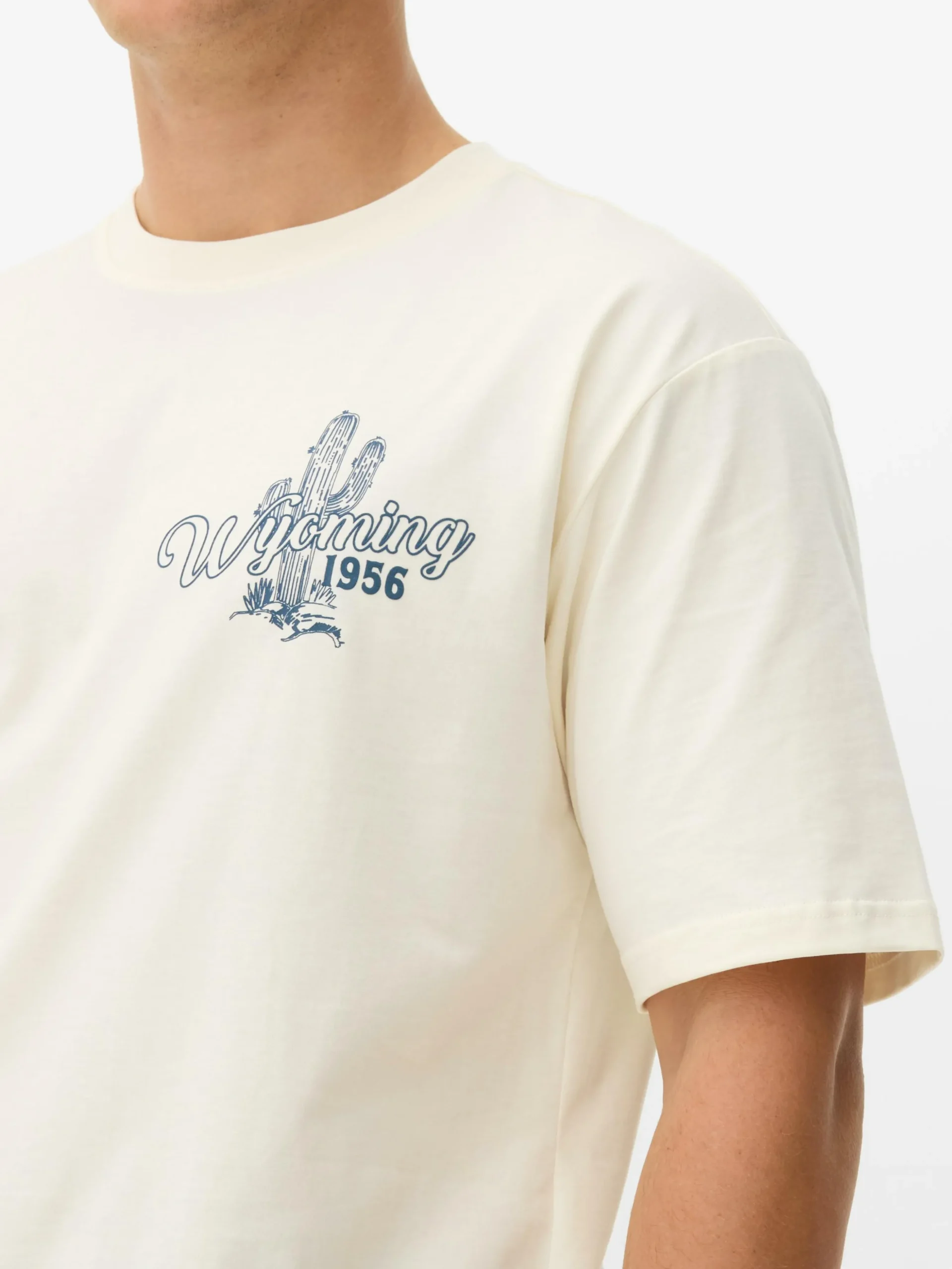 tshirt__imprim_rodo_2-1.webp T-shirt à Imprimé Rodéo