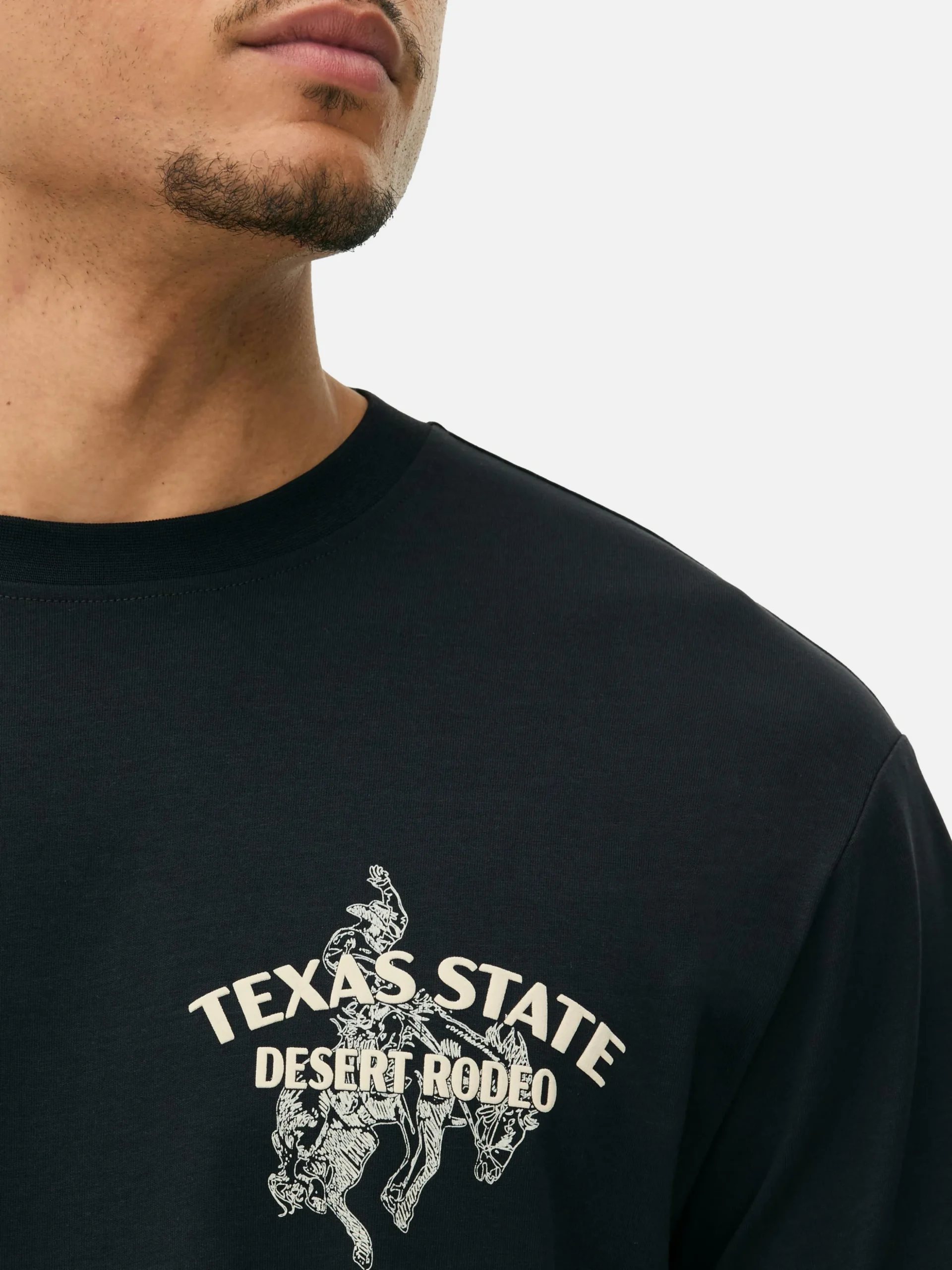 tshirt__imprim_rodo_2.webp T-shirt à Imprimé Rodéo