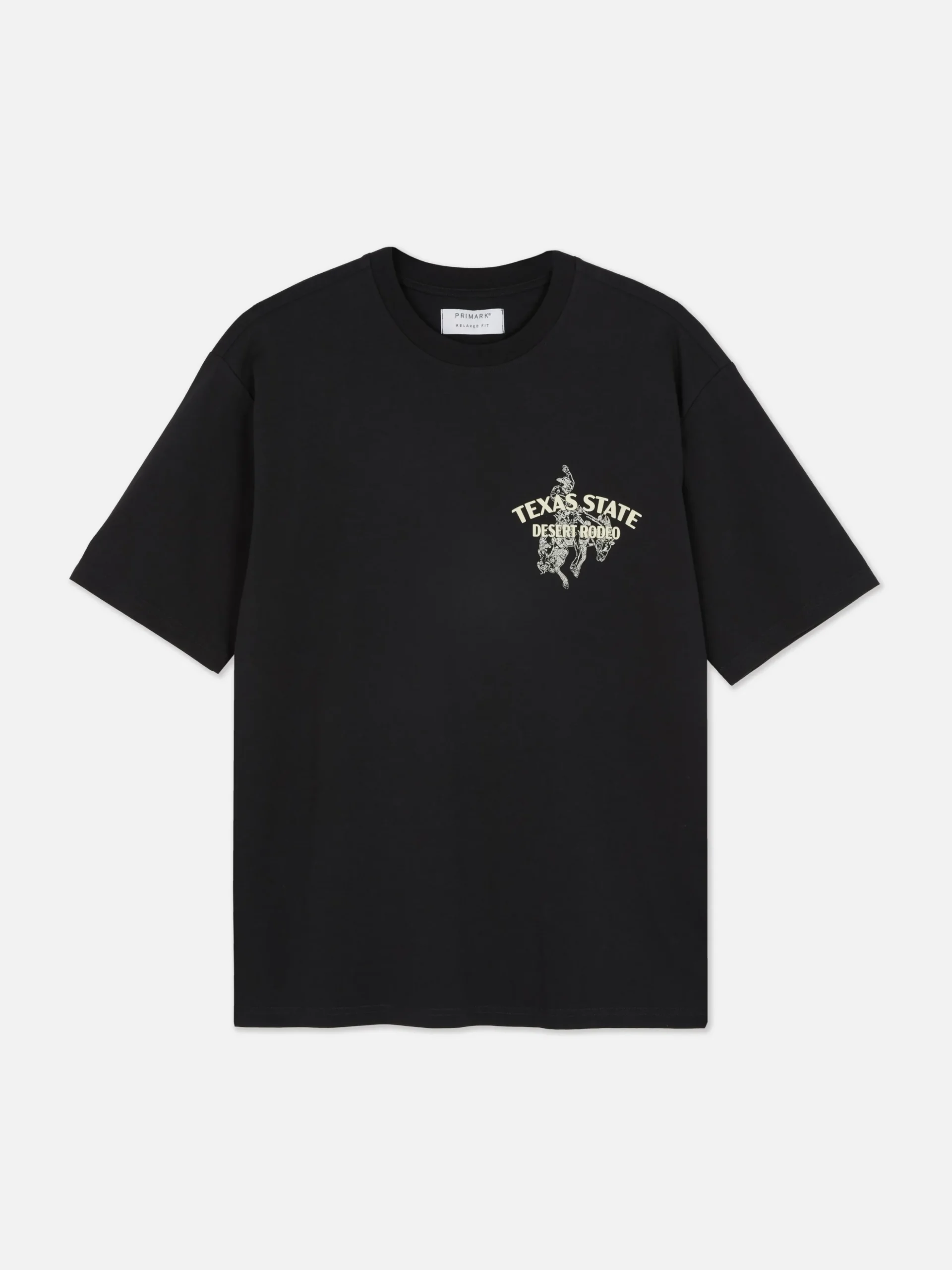 tshirt__imprim_rodo_4.webp T-shirt à Imprimé Rodéo