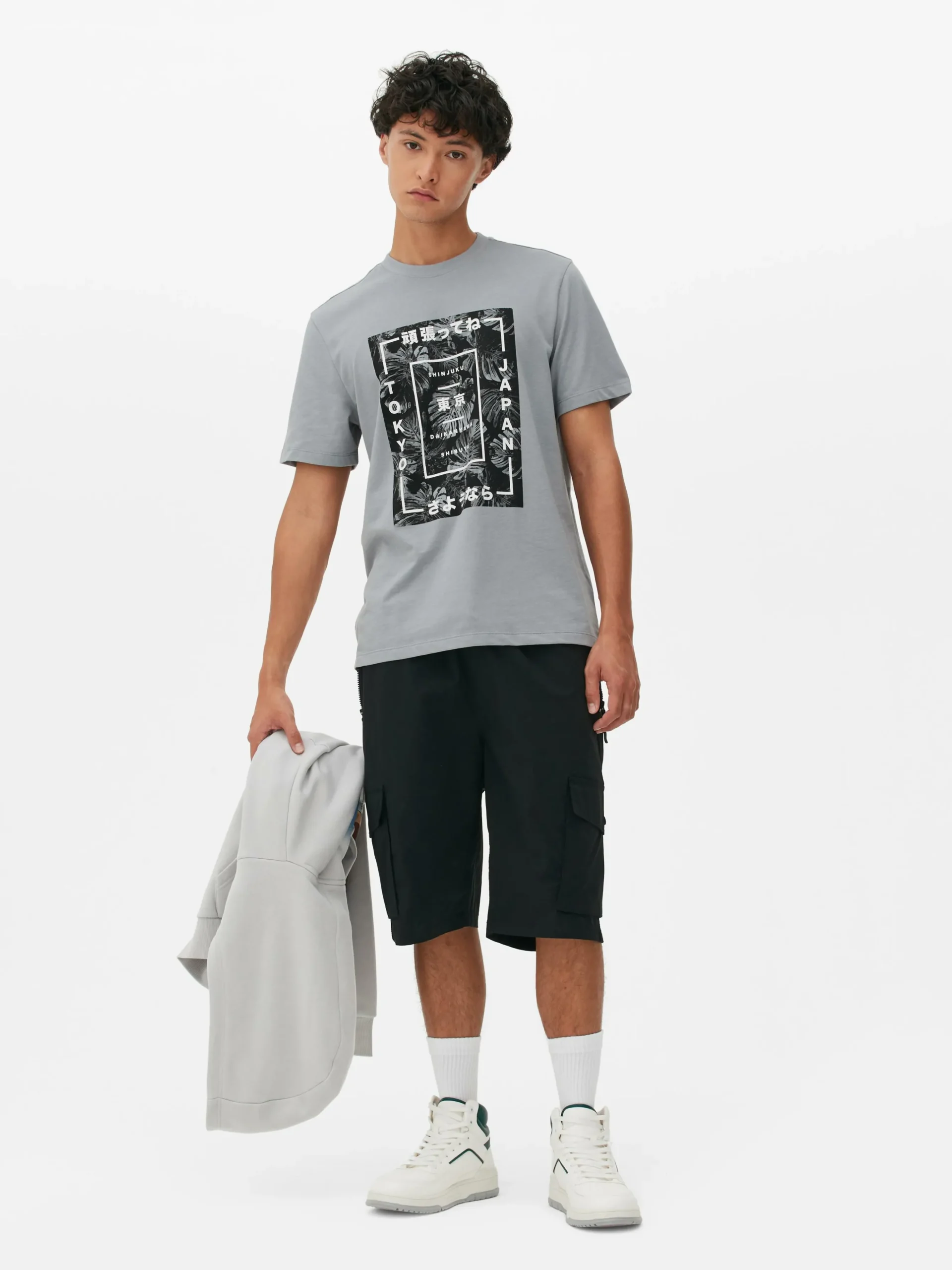 tshirt__imprim_tokyo_0.webp T-shirt à Imprimé Tokyo