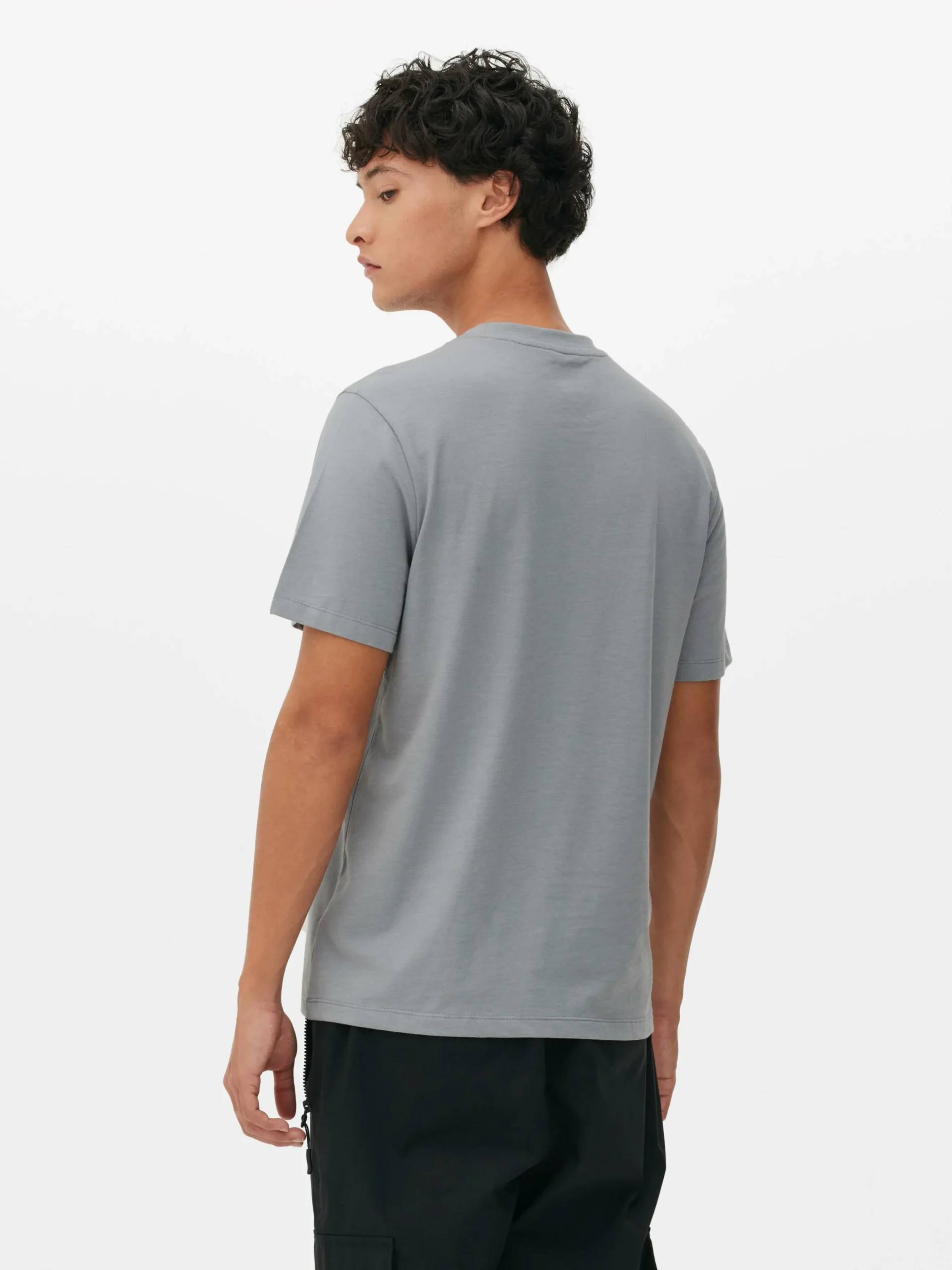 tshirt__imprim_tokyo_3.webp T-shirt à Imprimé Tokyo