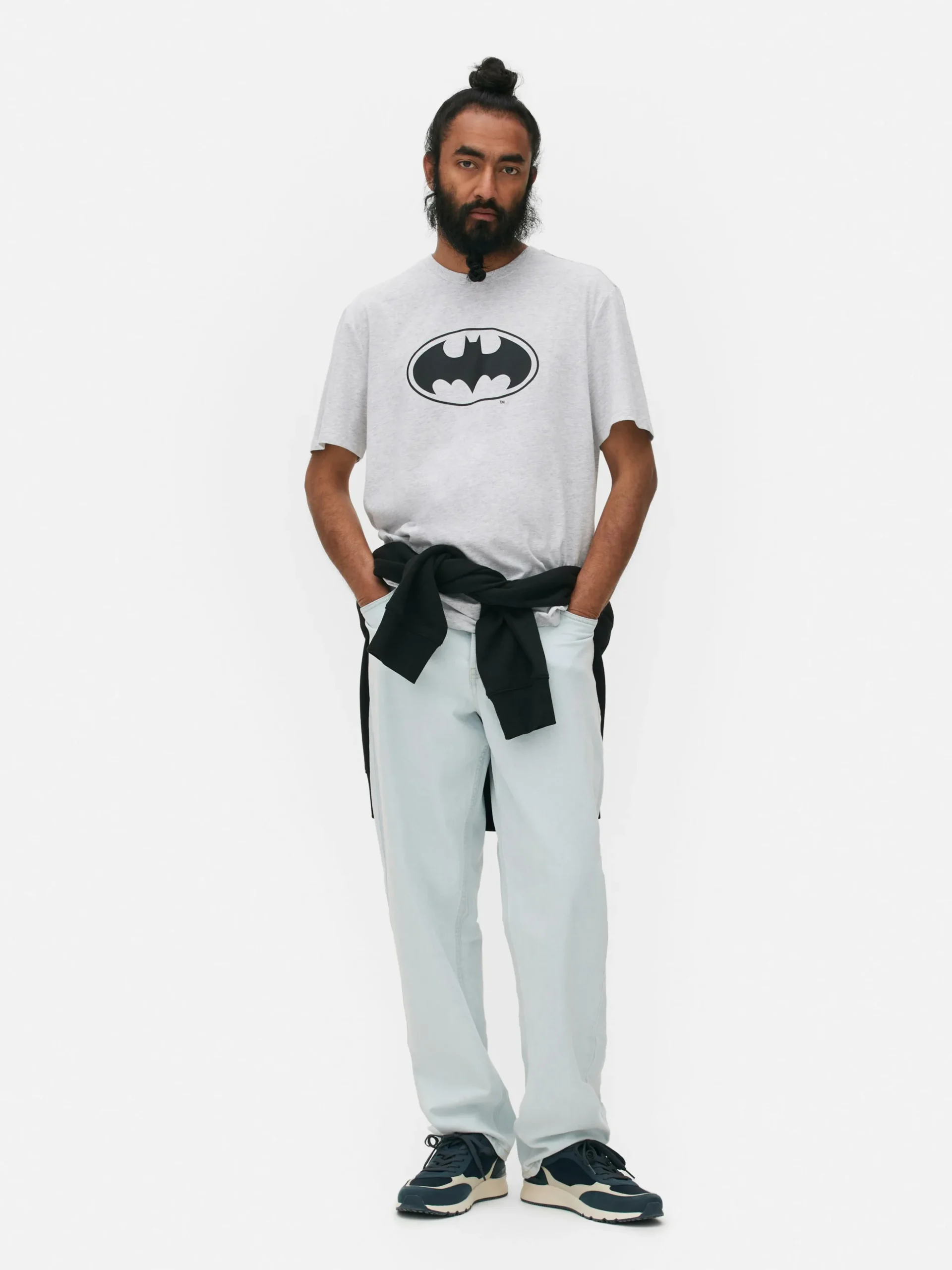 tshirt__logo_batman_0.webp T-shirt à Logo Batman