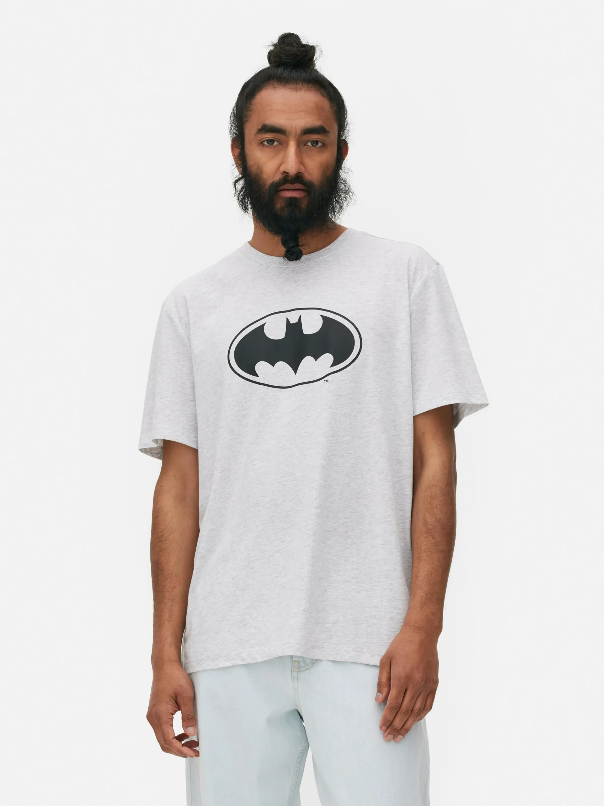 tshirt__logo_batman_1.webp T-shirt à Logo Batman