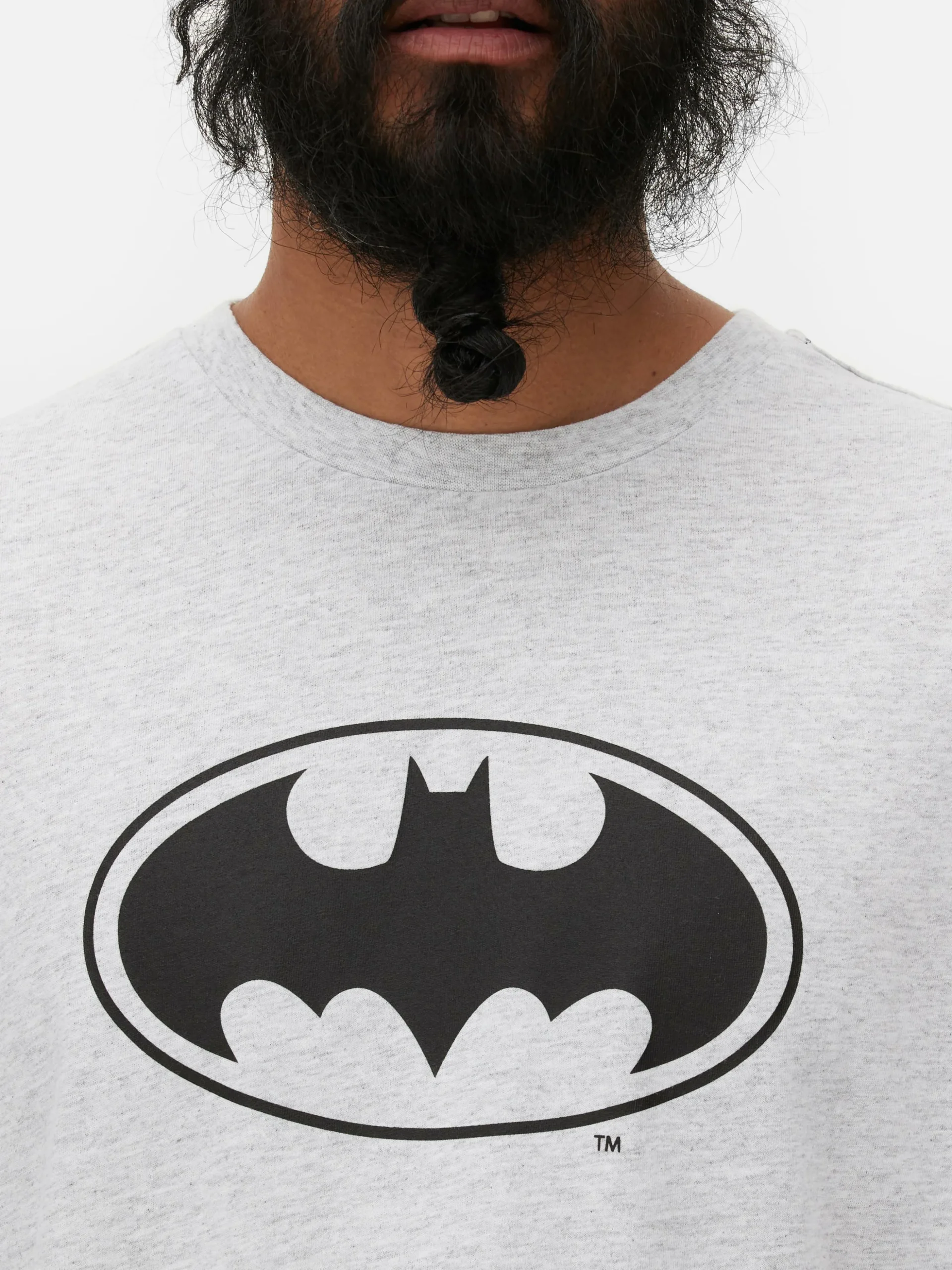 tshirt__logo_batman_2.webp T-shirt à Logo Batman