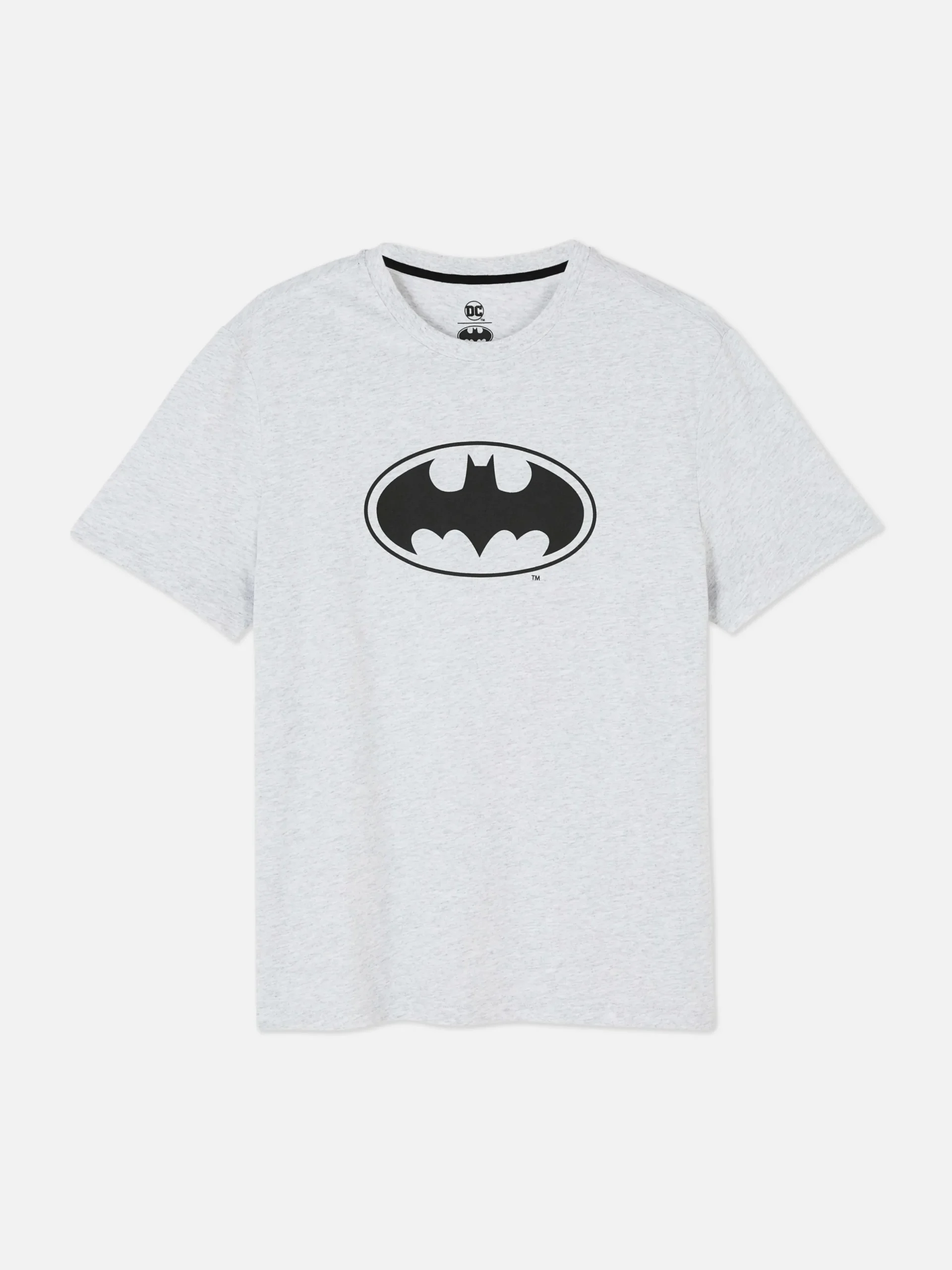 tshirt__logo_batman_4.webp T-shirt à Logo Batman