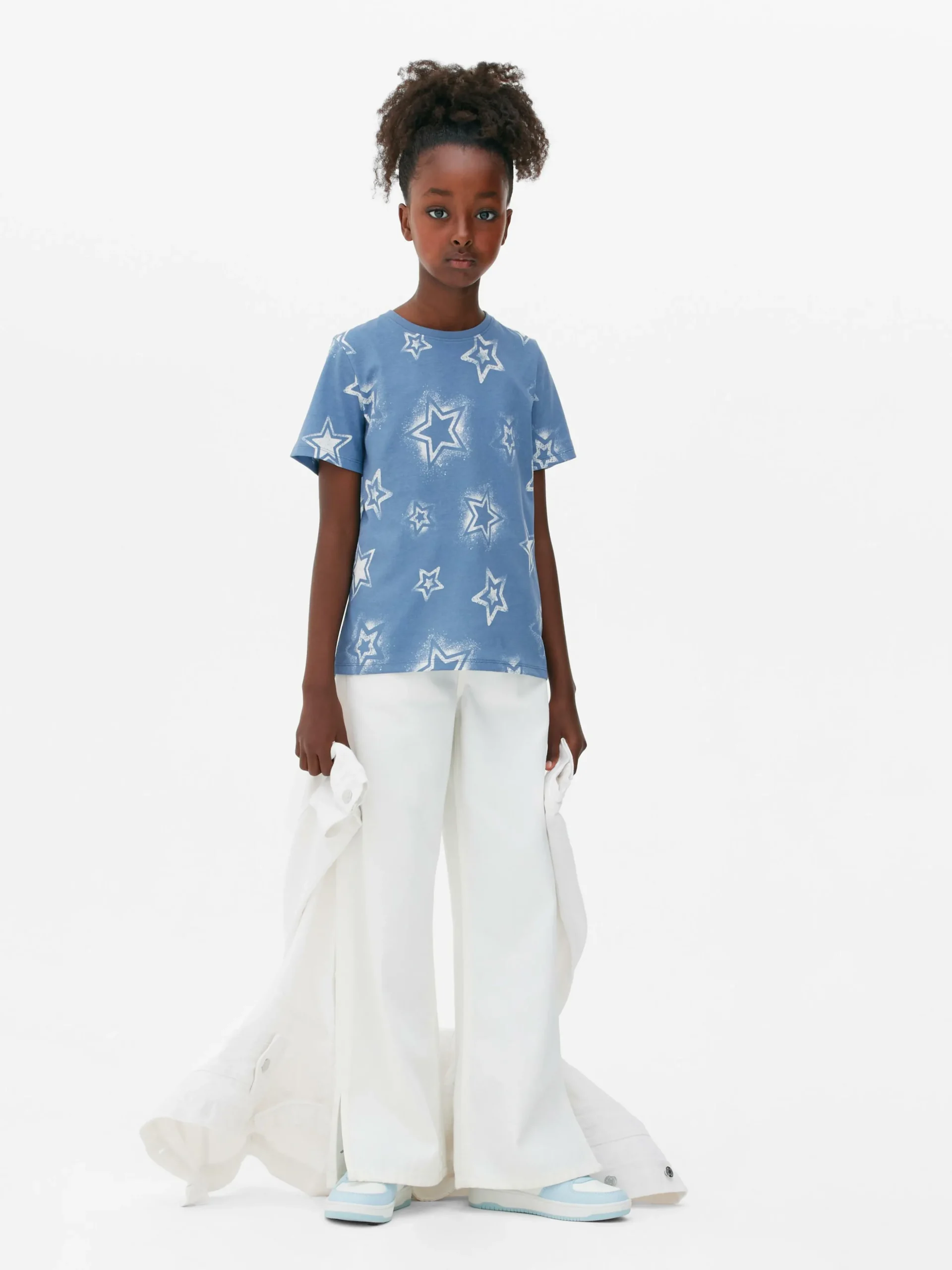 tshirt__manches_courtes_0.webp T-shirt à Manches Courtes