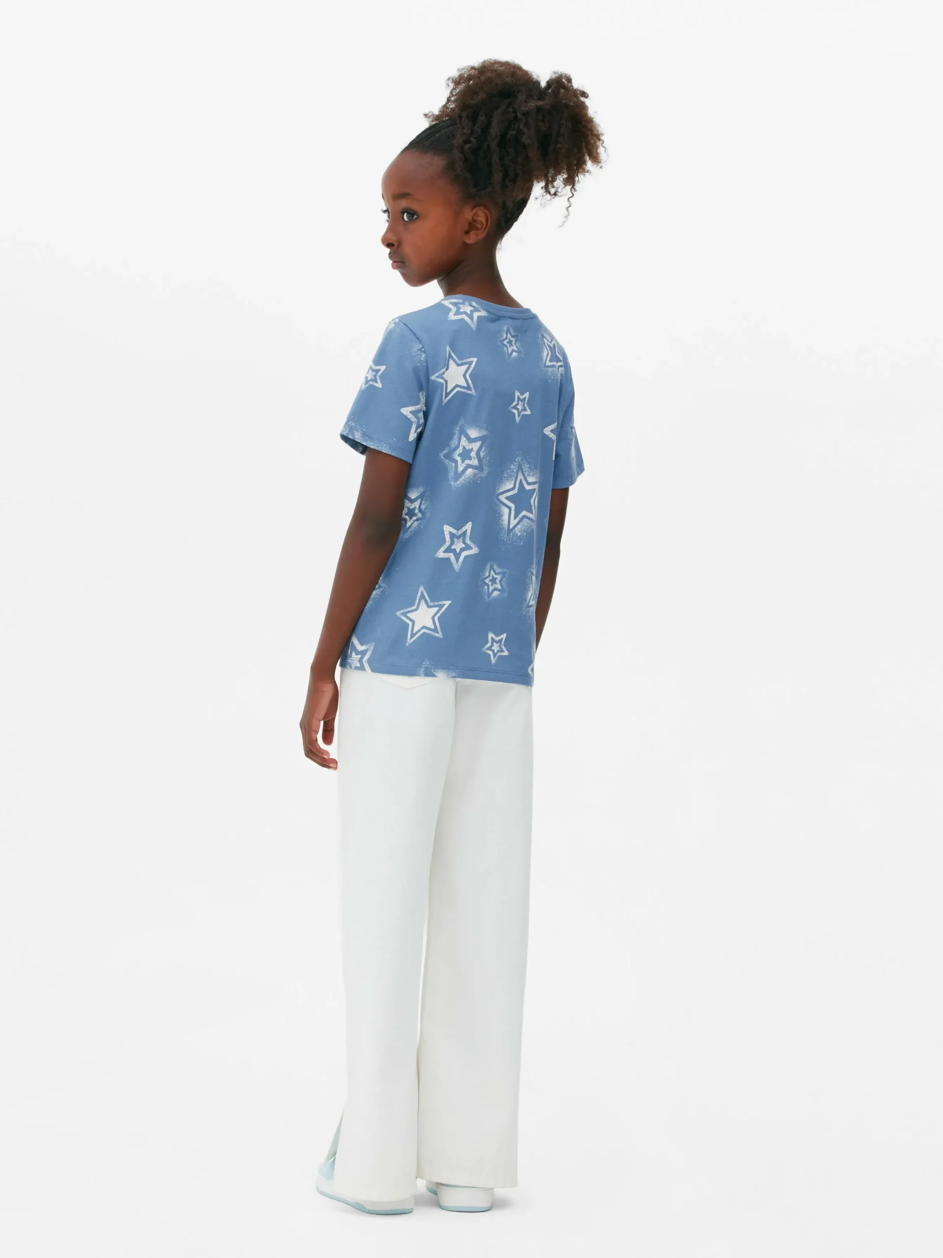 tshirt__manches_courtes_1.webp T-shirt à Manches Courtes