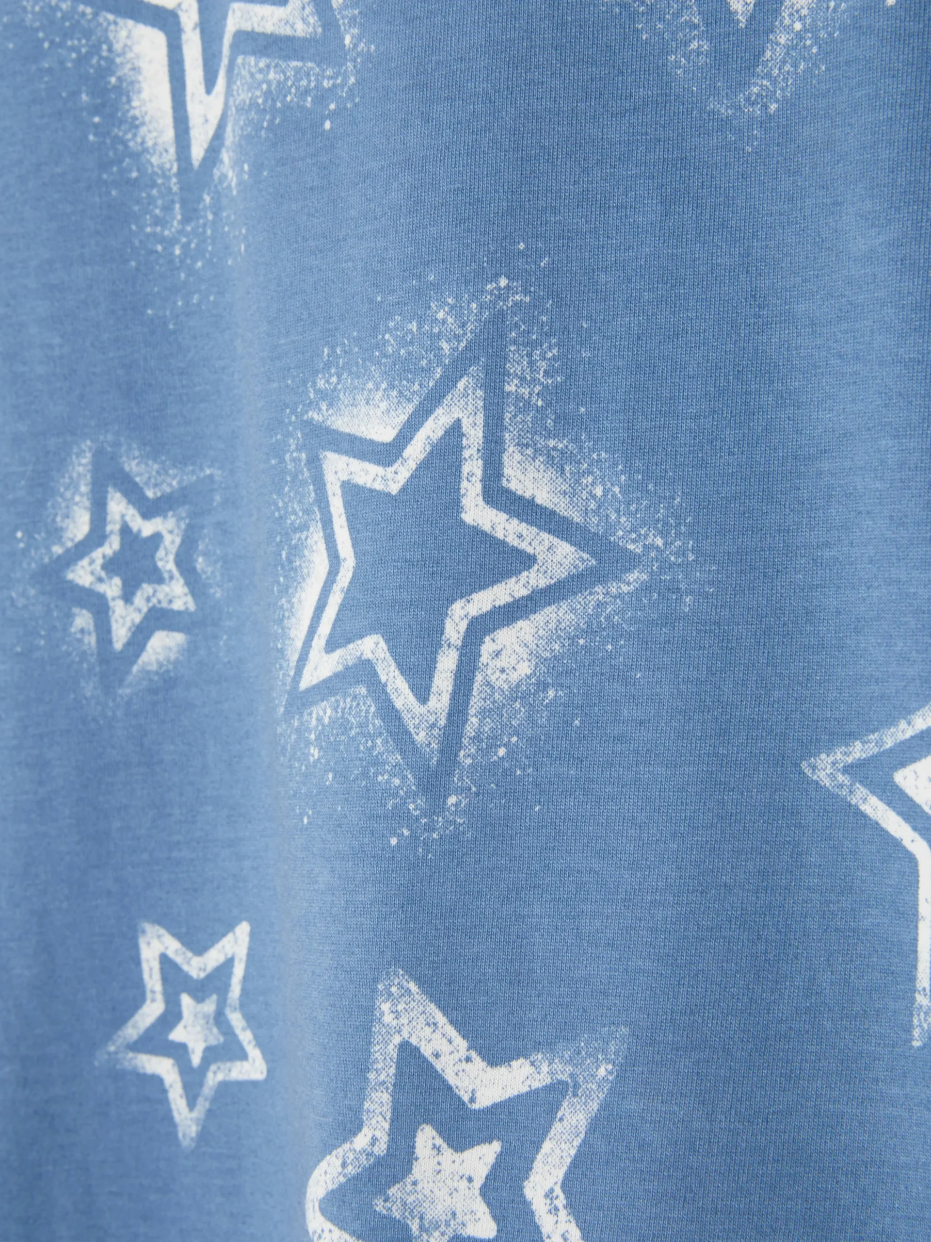 tshirt__manches_courtes_4.webp T-shirt à Manches Courtes