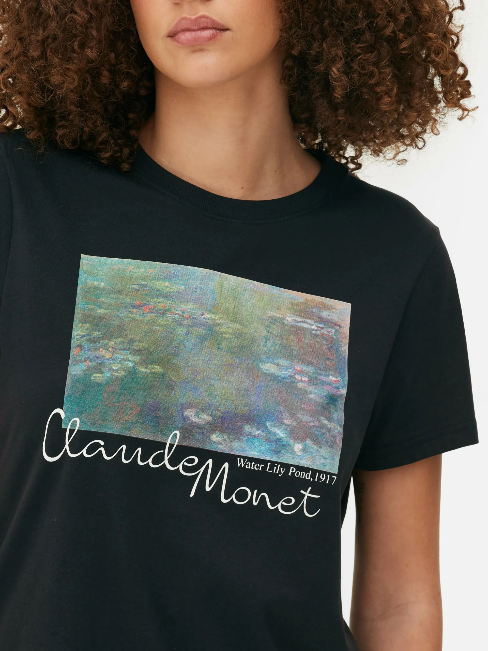 tshirt__manches_courtes_c_2.webp T-shirt à Manches Courtes Claude Monet