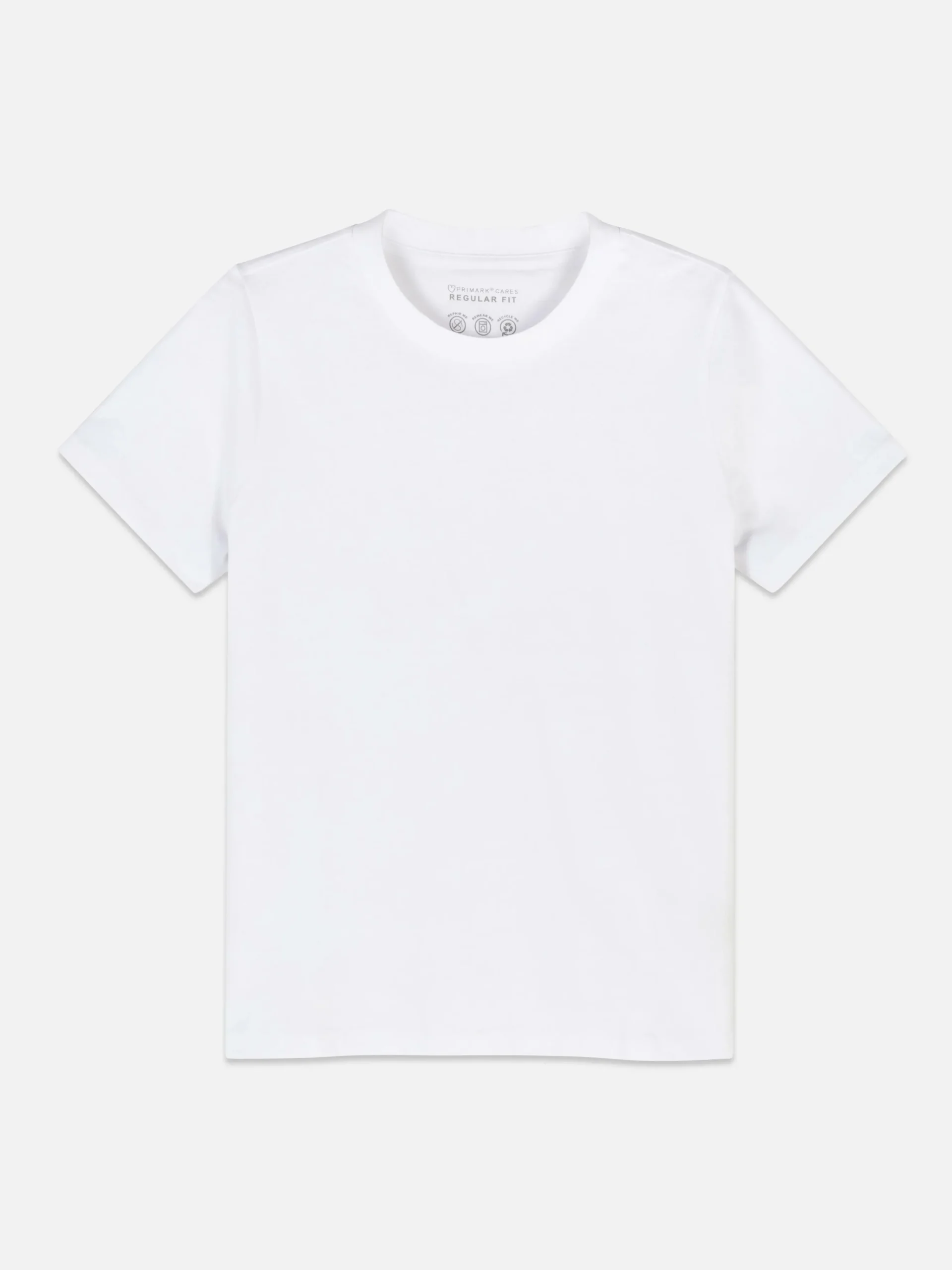 tshirt__manches_courtes_e_4.webp T-shirt à Manches Courtes En Coton