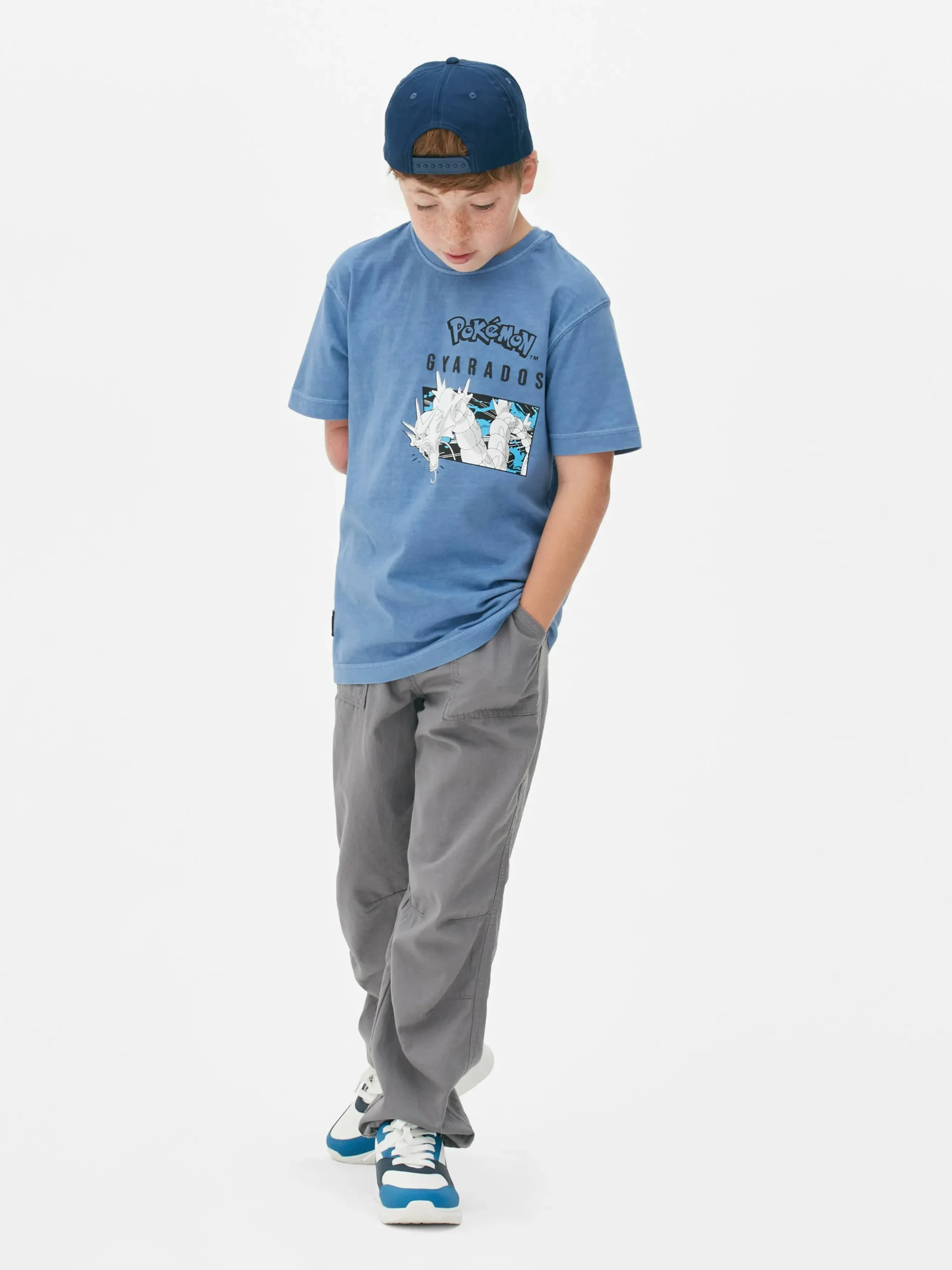 tshirt__manches_courtes_p_0.webp T-shirt à Manches Courtes Pokémon