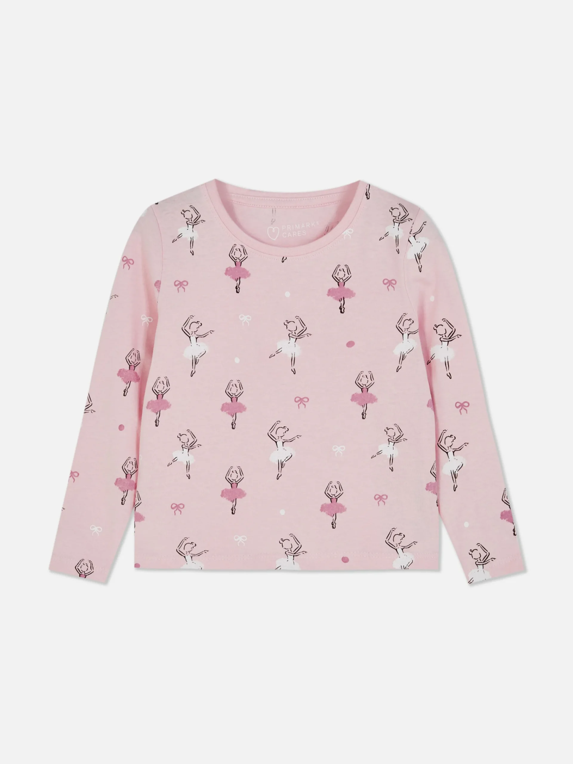 tshirt__manches_longues_e_0-4.webp T-shirt à Manches Longues Et Motif Ballet