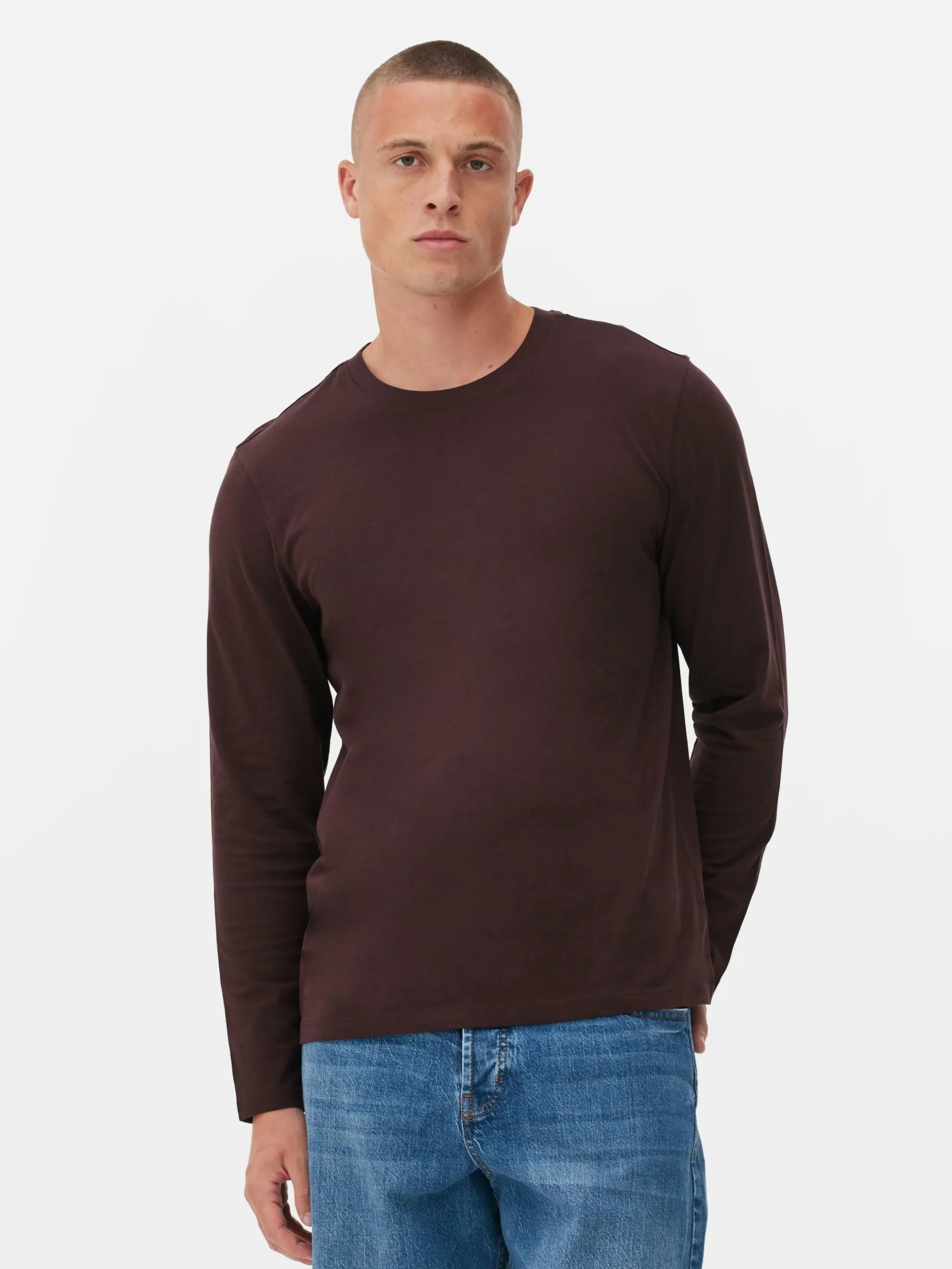 tshirt__manches_longues_e_1-2.webp T-shirt à Manches Longues En Coton