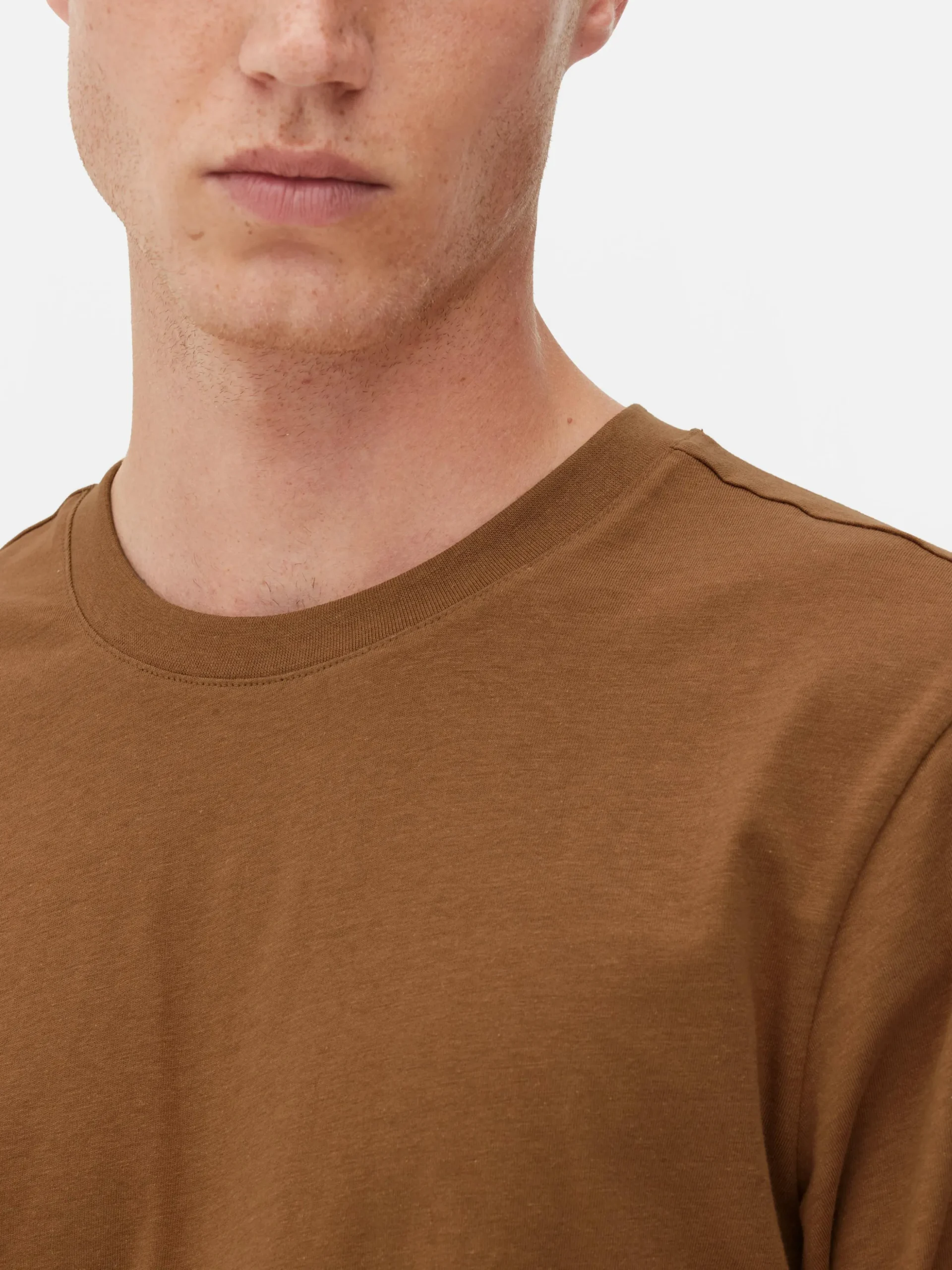 tshirt__manches_longues_e_2-3.webp T-shirt à Manches Longues En Coton