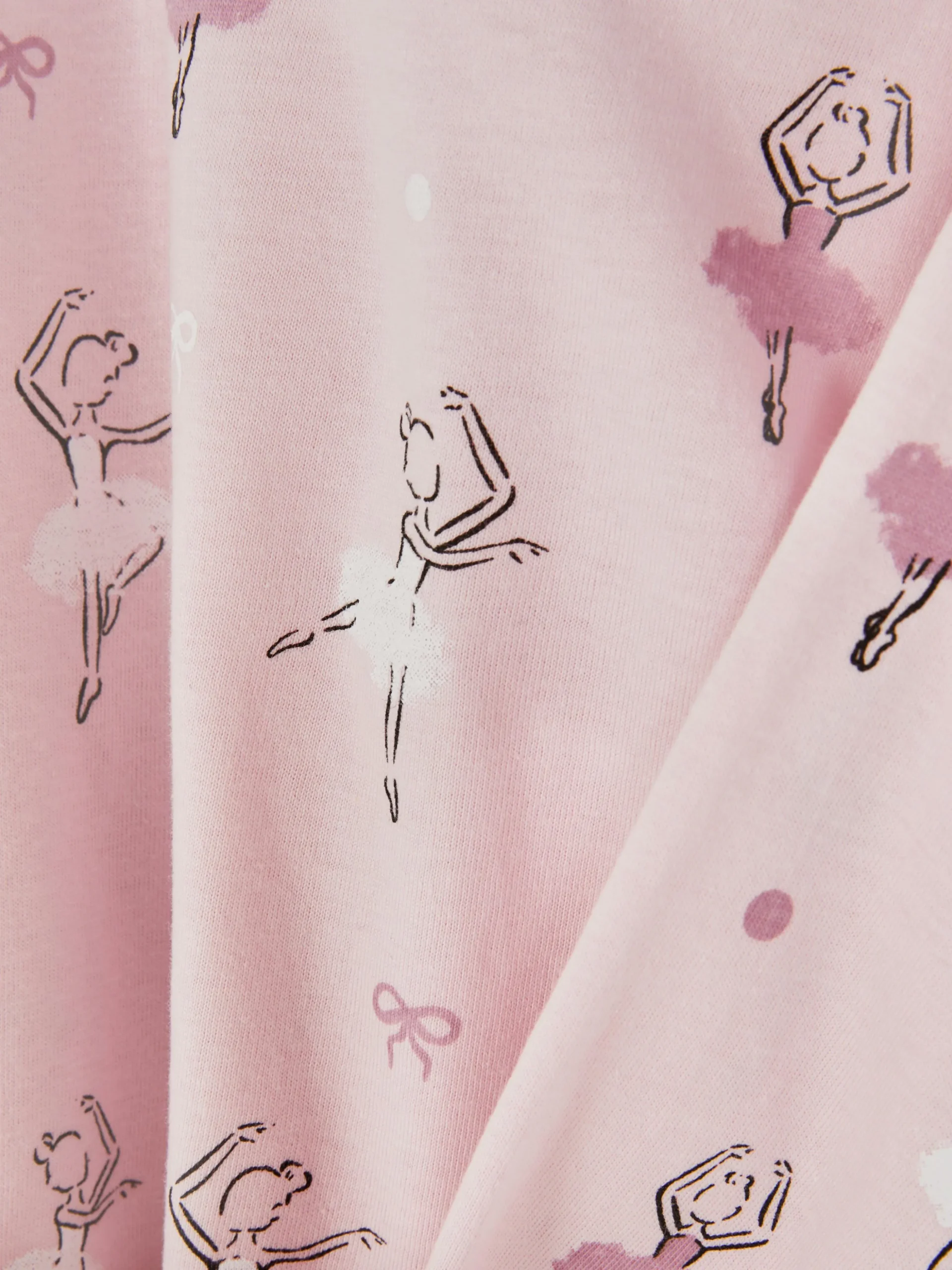 tshirt__manches_longues_e_2-4.webp T-shirt à Manches Longues Et Motif Ballet