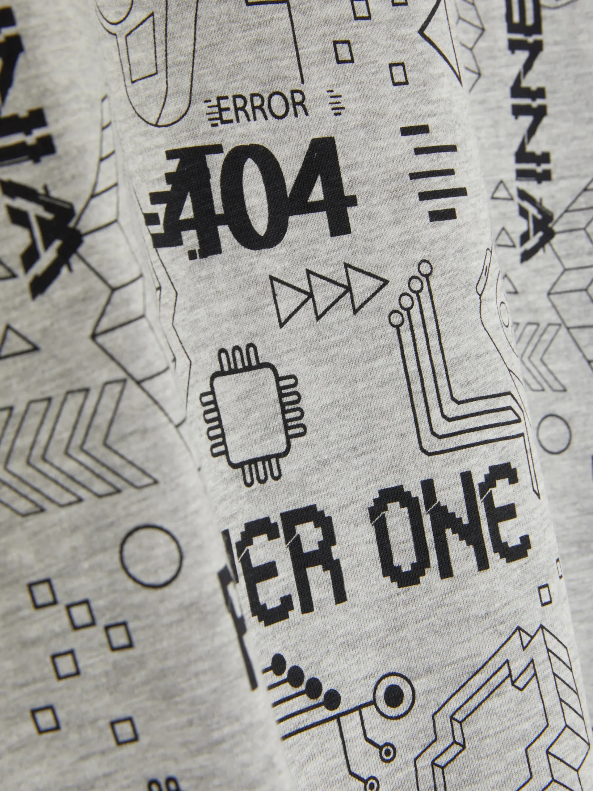 tshirt__manches_longues_e_2-5.webp T-shirt à Manches Longues Et Motif Gaming