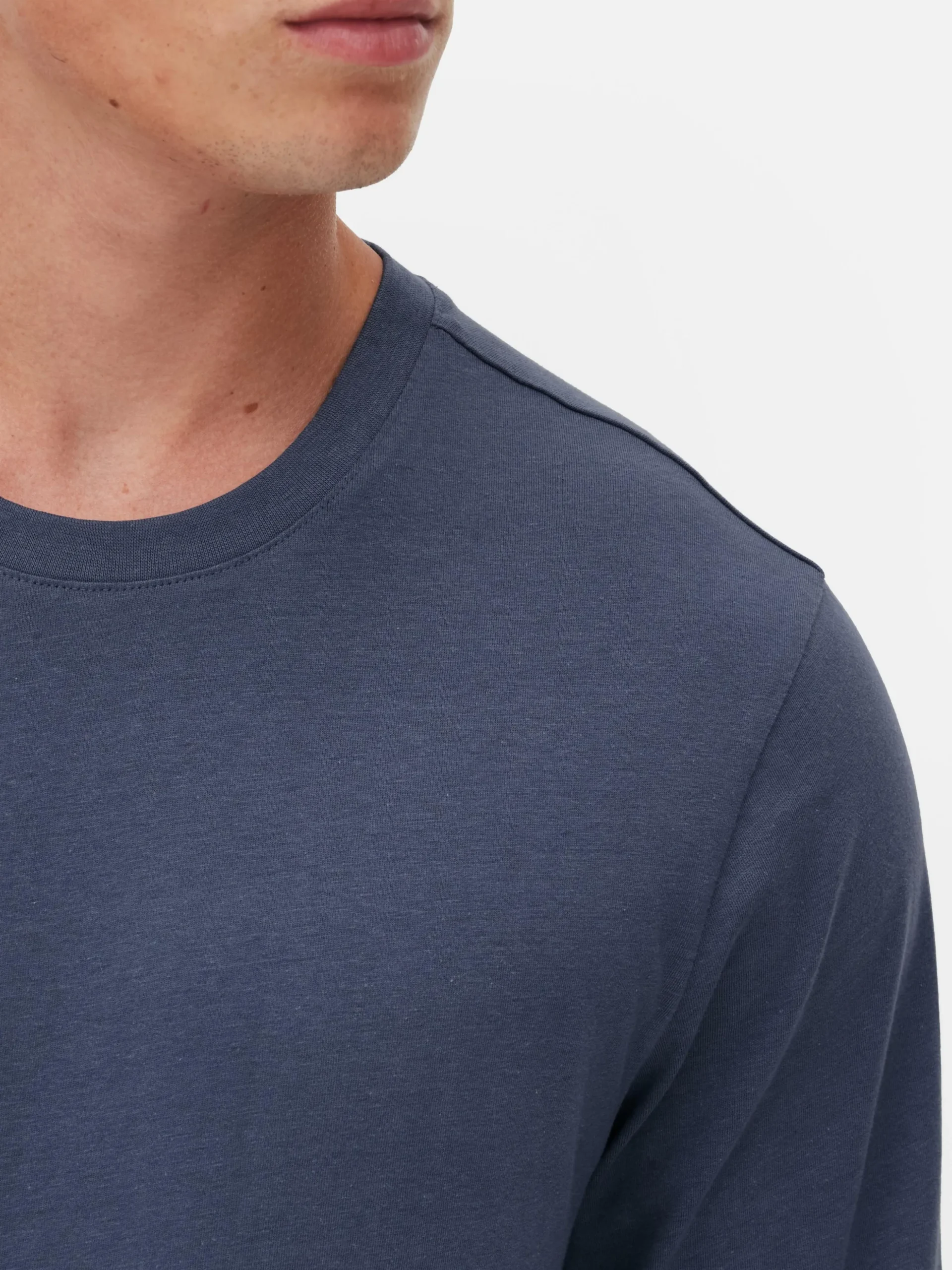 tshirt__manches_longues_e_2.webp T-shirt à Manches Longues En Coton