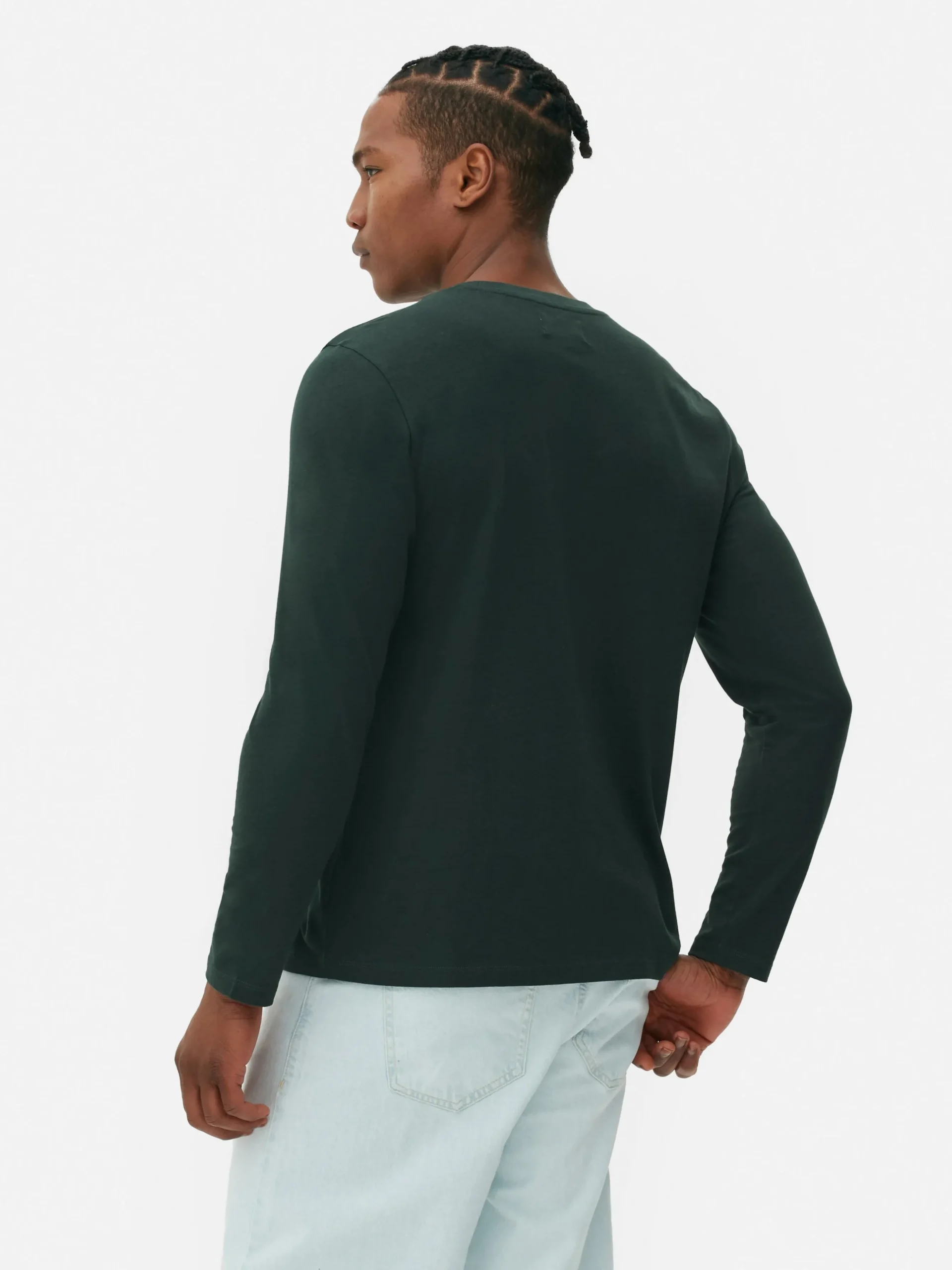 tshirt__manches_longues_e_3-1.webp T-shirt à Manches Longues En Coton