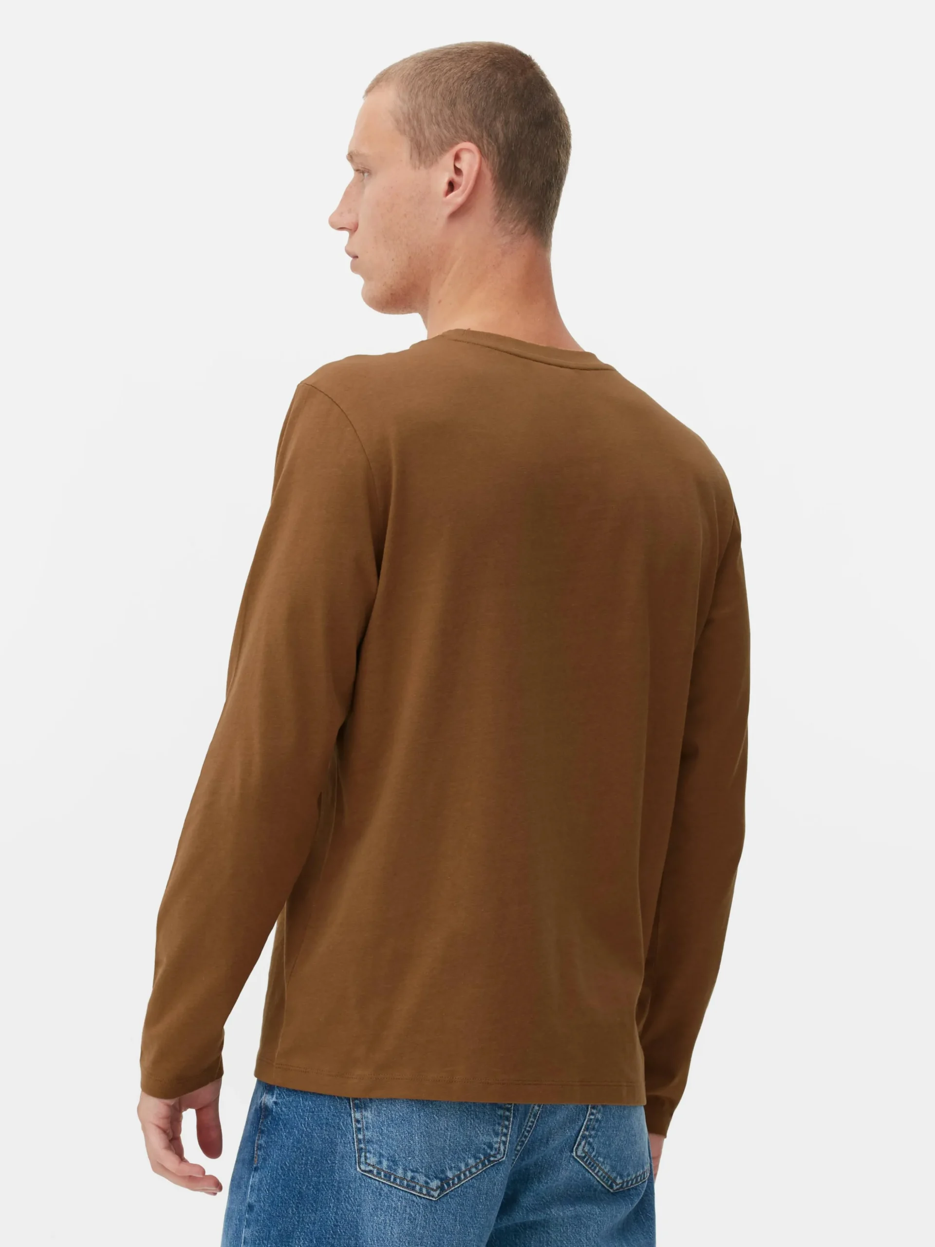 tshirt__manches_longues_e_3-3.webp T-shirt à Manches Longues En Coton