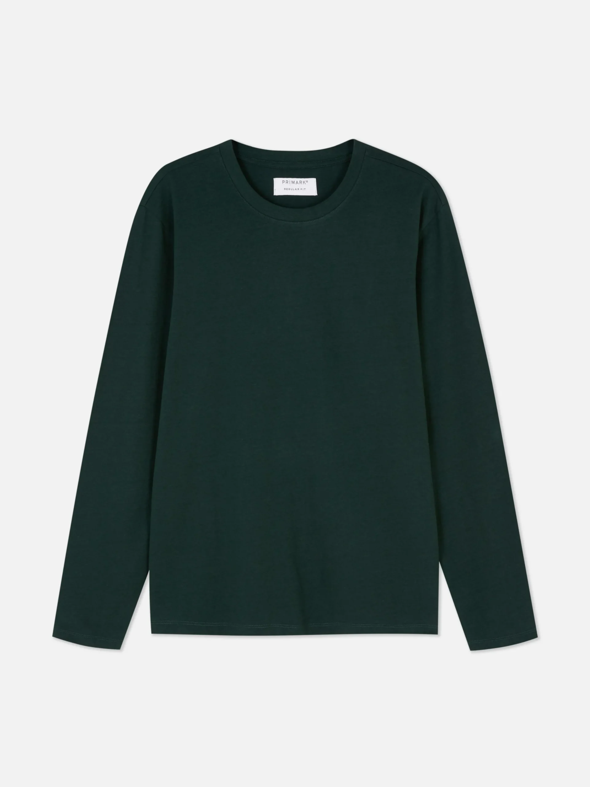 tshirt__manches_longues_e_4-1.webp T-shirt à Manches Longues En Coton