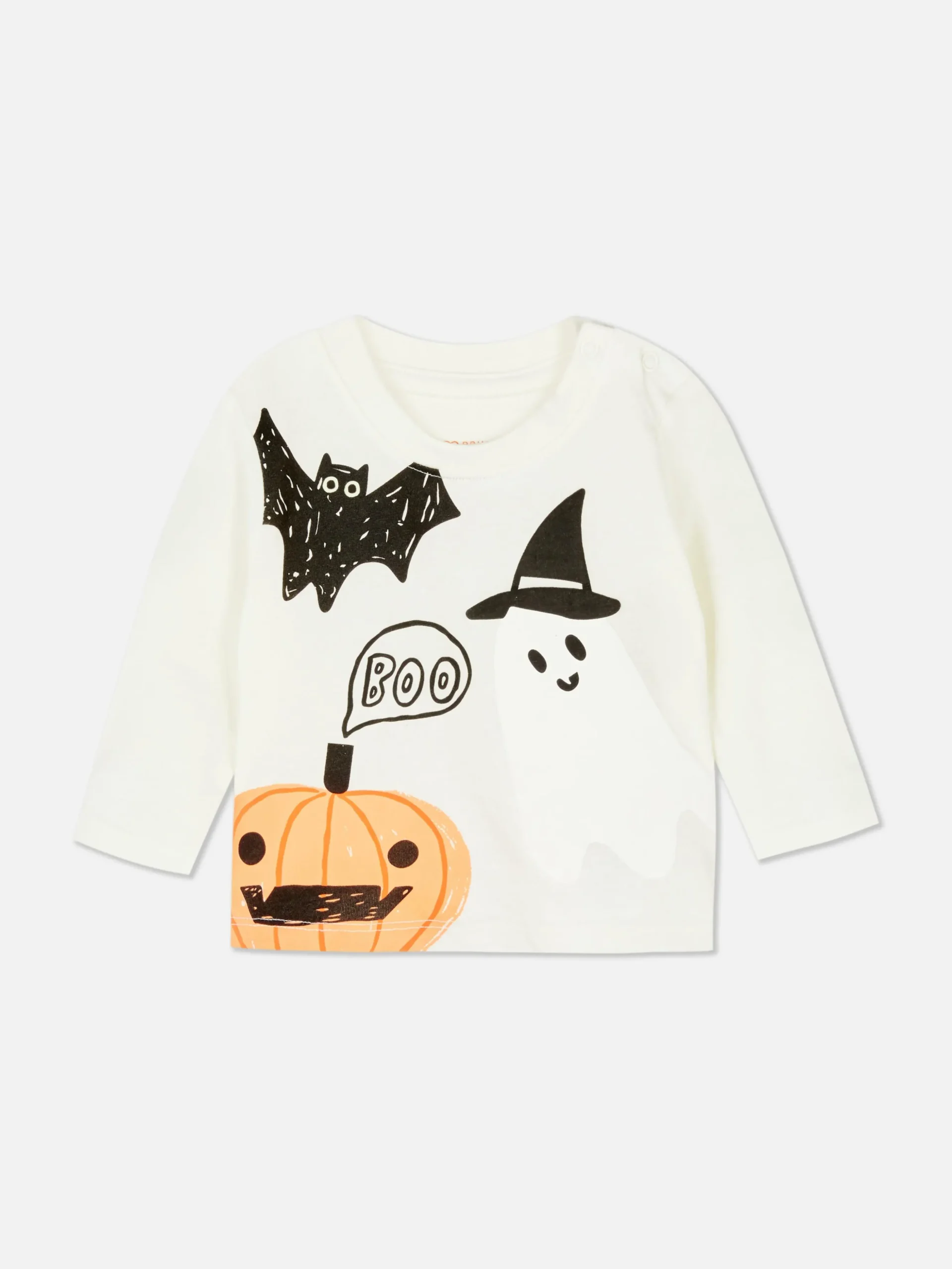 tshirt__manches_longues_h_0.webp T-shirt à Manches Longues Halloween