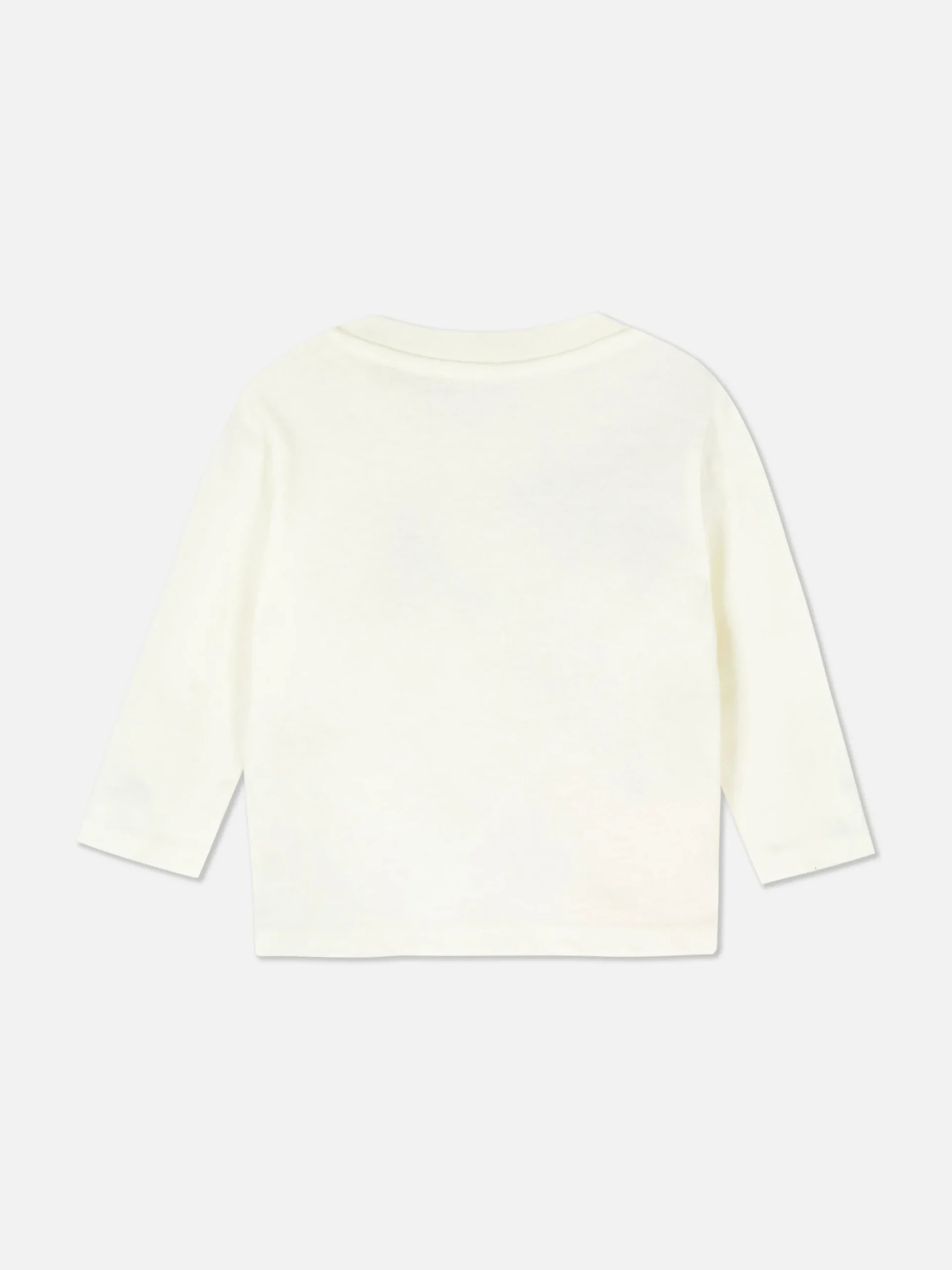 tshirt__manches_longues_h_1.webp T-shirt à Manches Longues Halloween