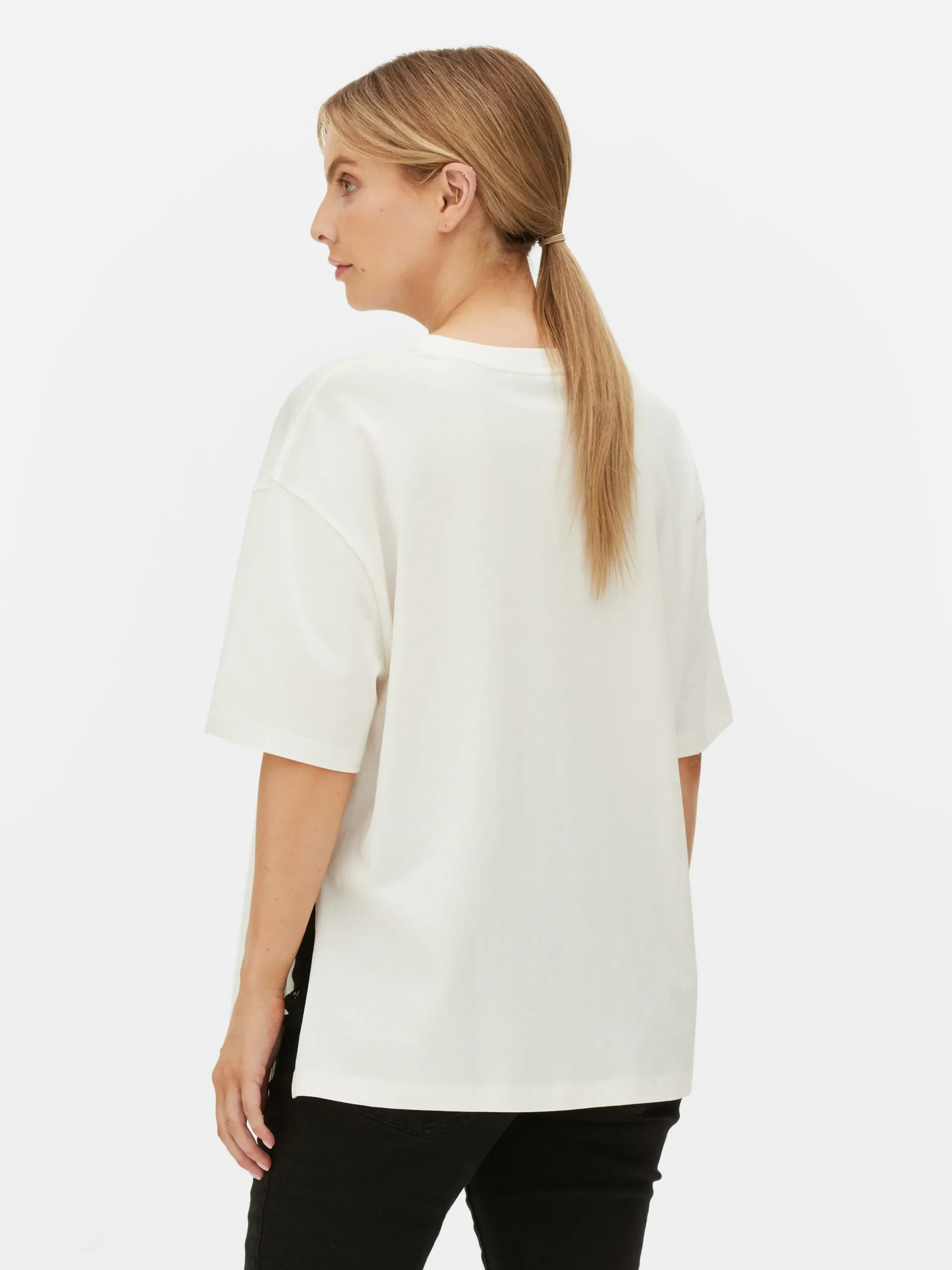 tshirt__message_maternit_3.webp T-shirt à Message Maternité