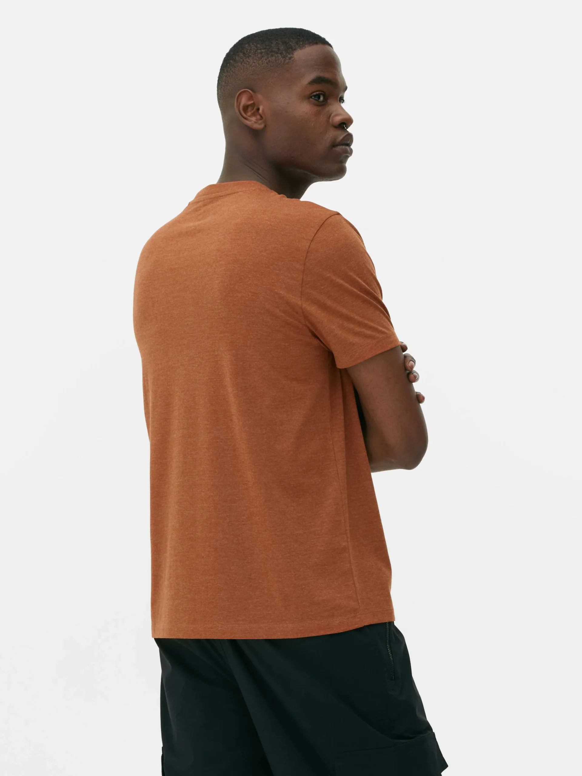 tshirt__motif_armoiries_n_3.webp T-shirt à Motif Armoiries New York City