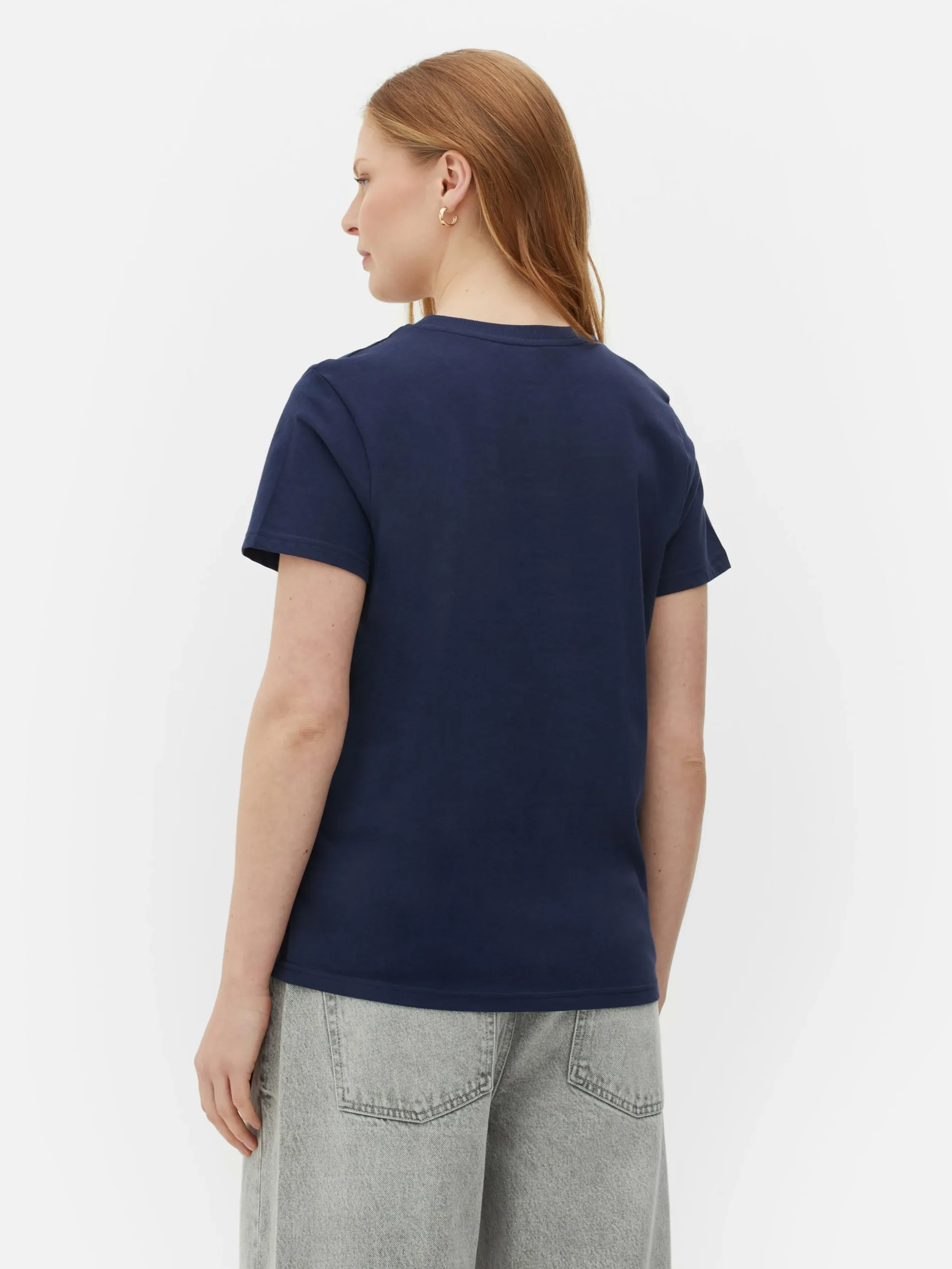 tshirt__motif_style_manga_3.webp T-shirt à Motif Style Manga Disney Lilo & Stitch