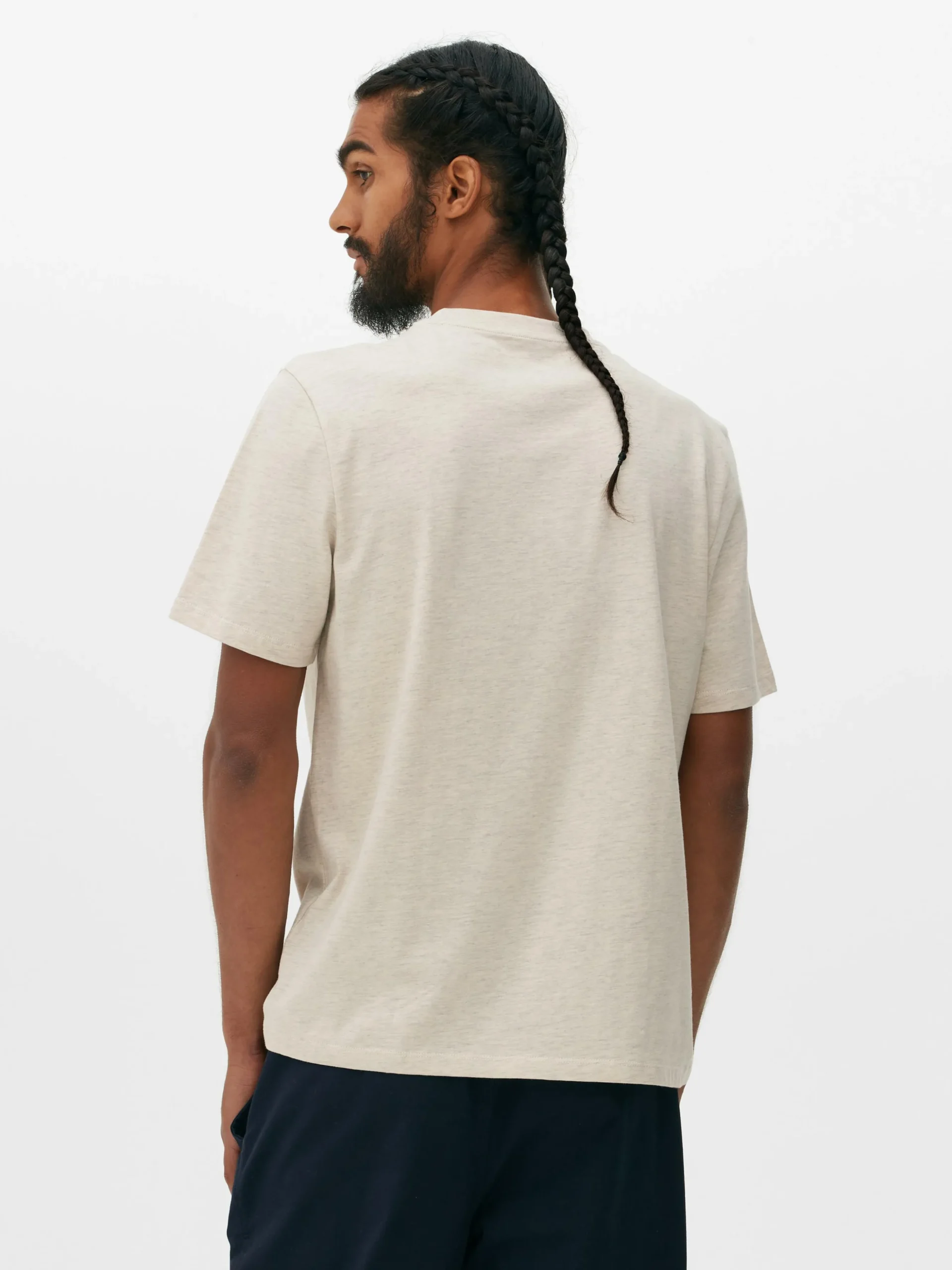 tshirt_avec_imprim_arbre__3.webp T-shirt Avec Imprimé Arbre Japonais