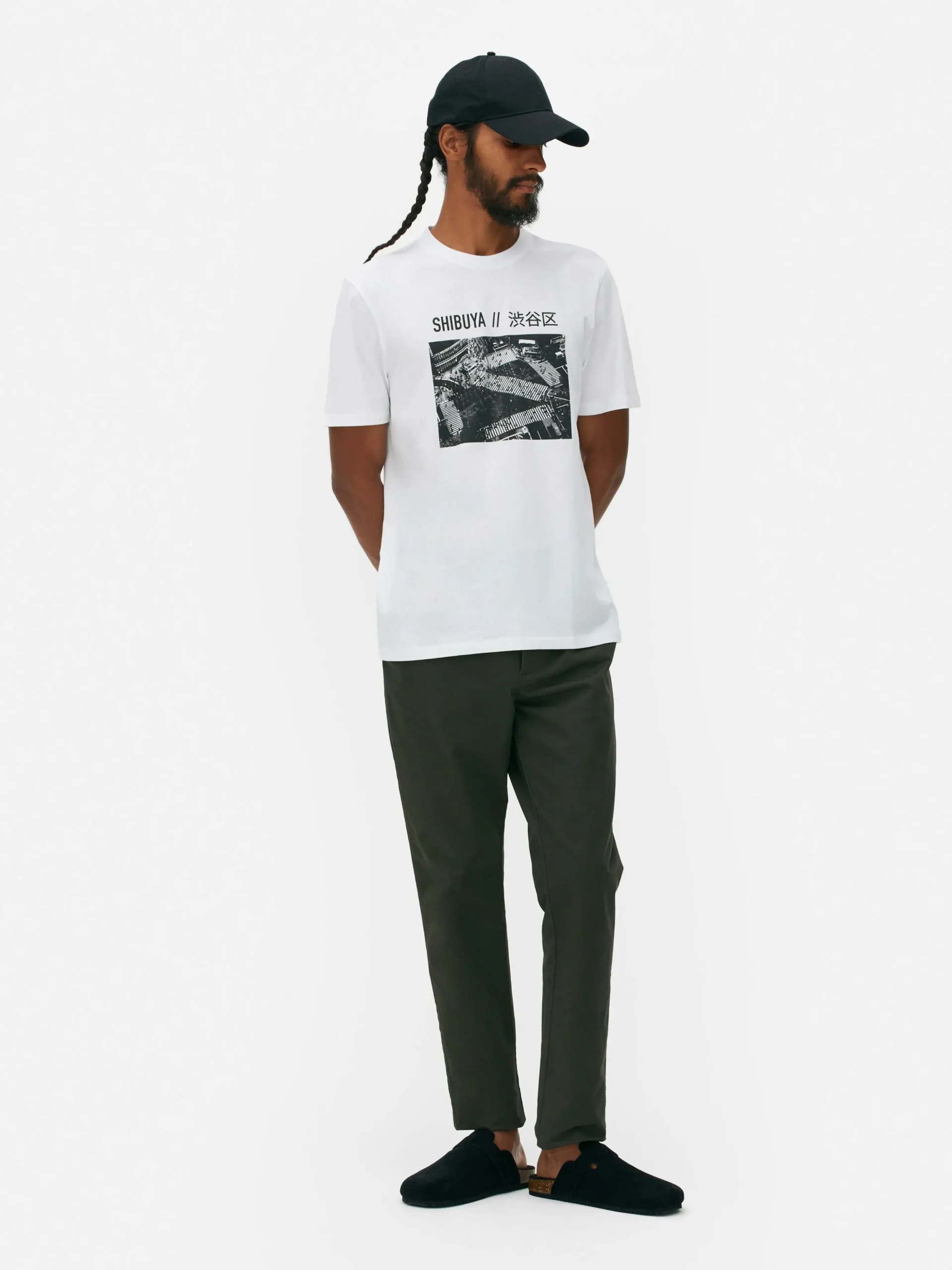 tshirt_avec_photographie__0.webp T-shirt Avec Photographie Carrefour De Shibuya