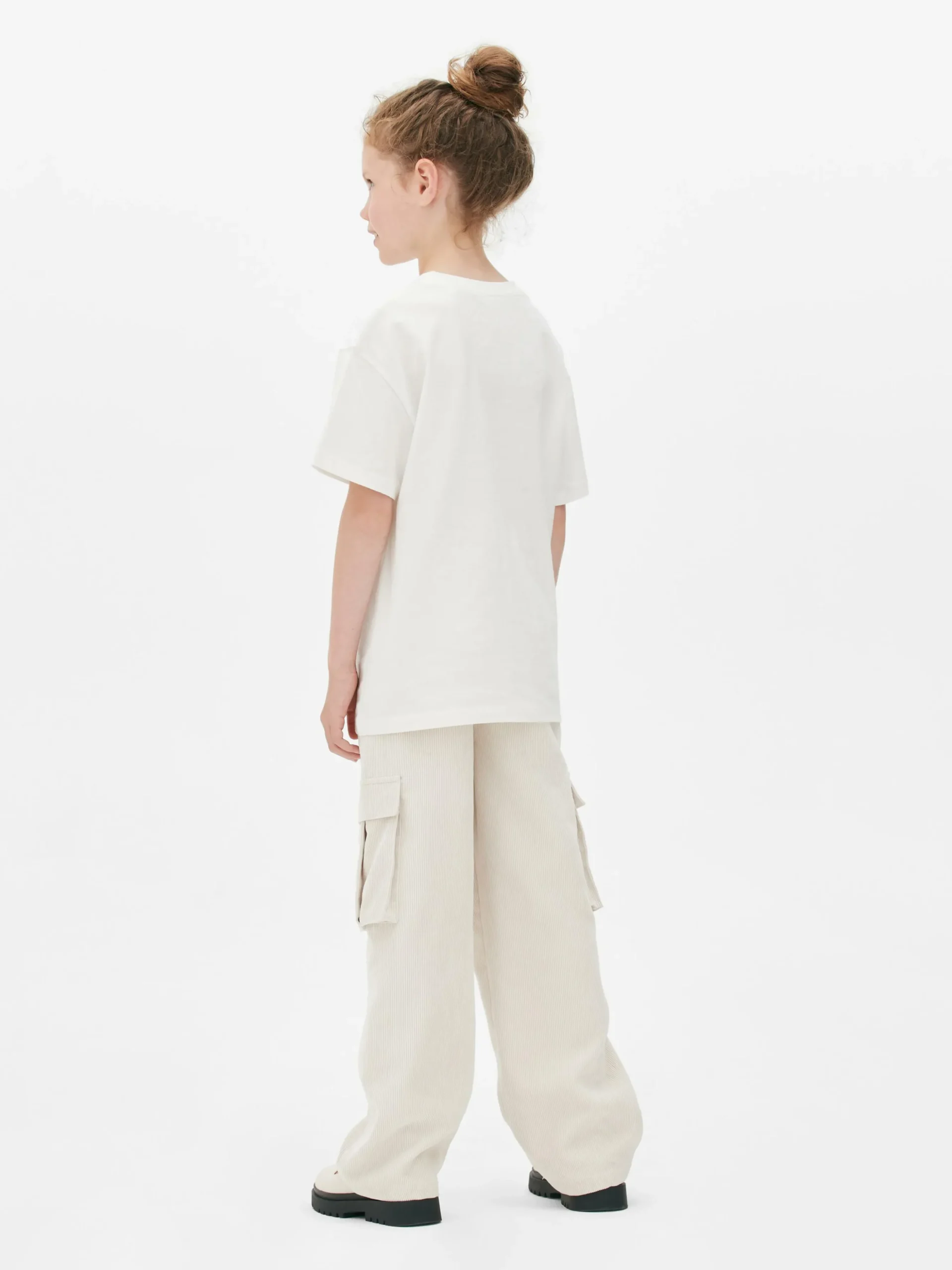 tshirt_beetlejuice_astrid_1.webp T-shirt Beetlejuice Astrid