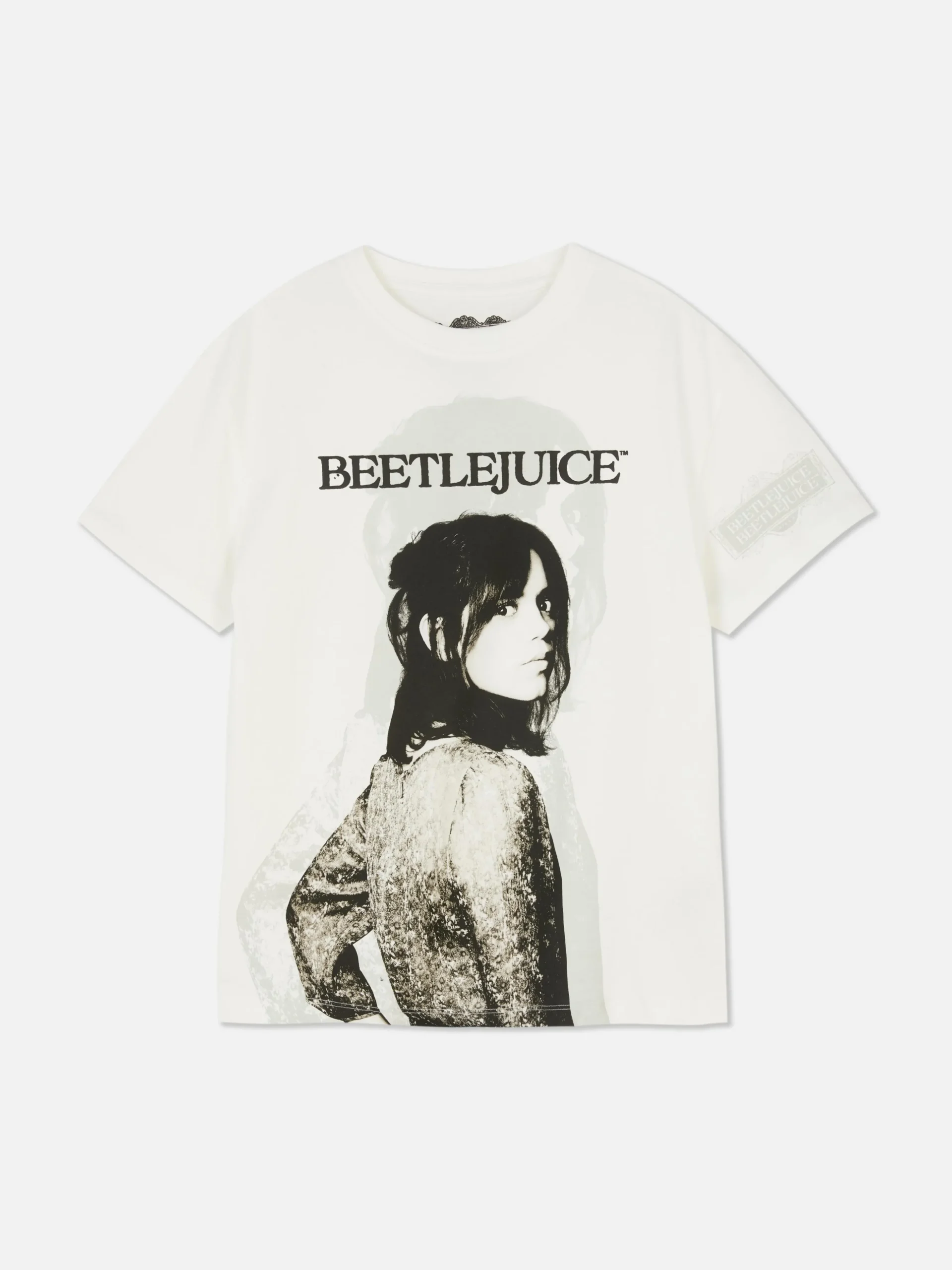 tshirt_beetlejuice_astrid_2.webp T-shirt Beetlejuice Astrid