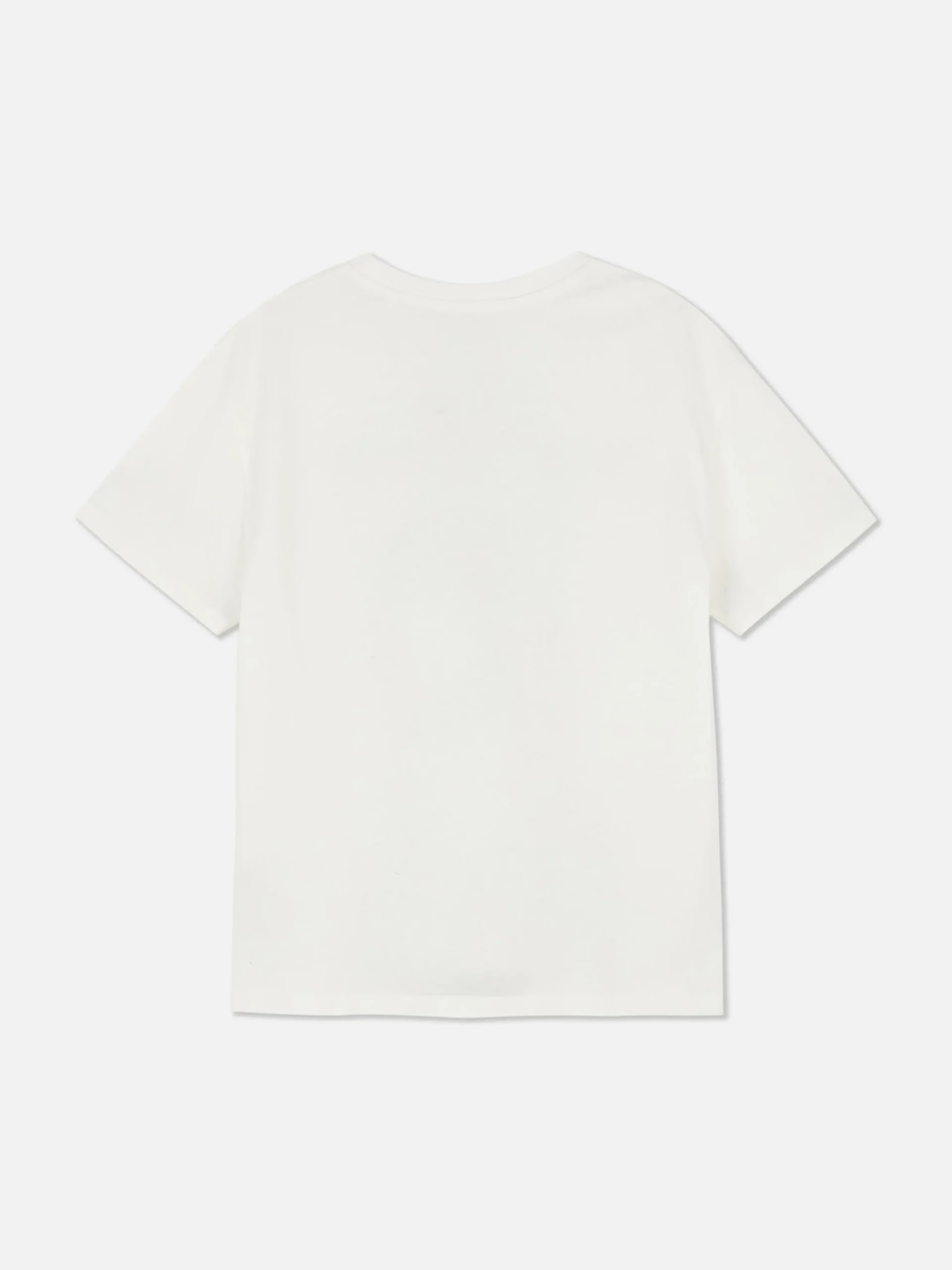 tshirt_beetlejuice_astrid_3.webp T-shirt Beetlejuice Astrid