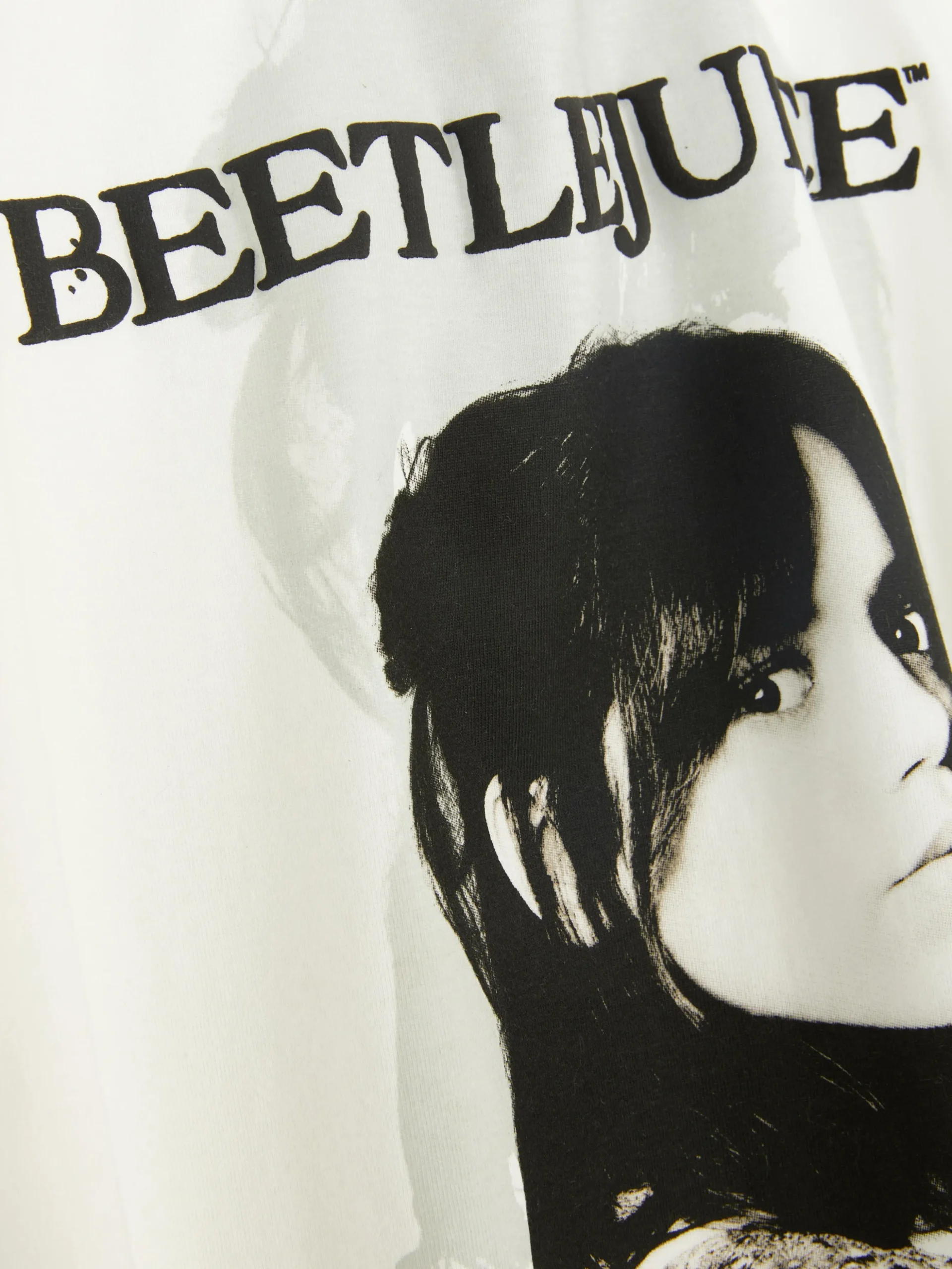 tshirt_beetlejuice_astrid_4.webp T-shirt Beetlejuice Astrid