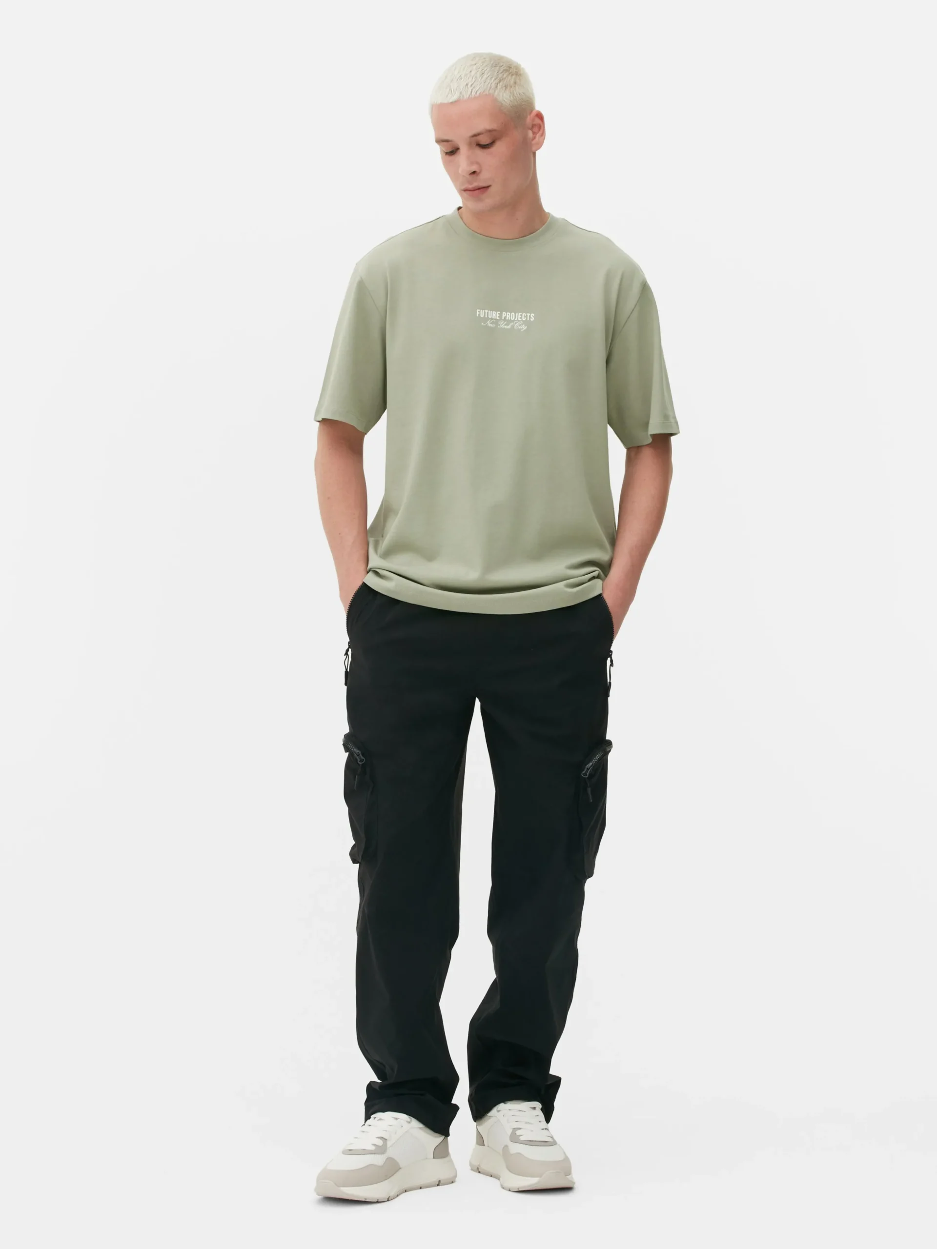 tshirt_brod_future_projec_0-1.webp T-shirt Brodé Future Projects