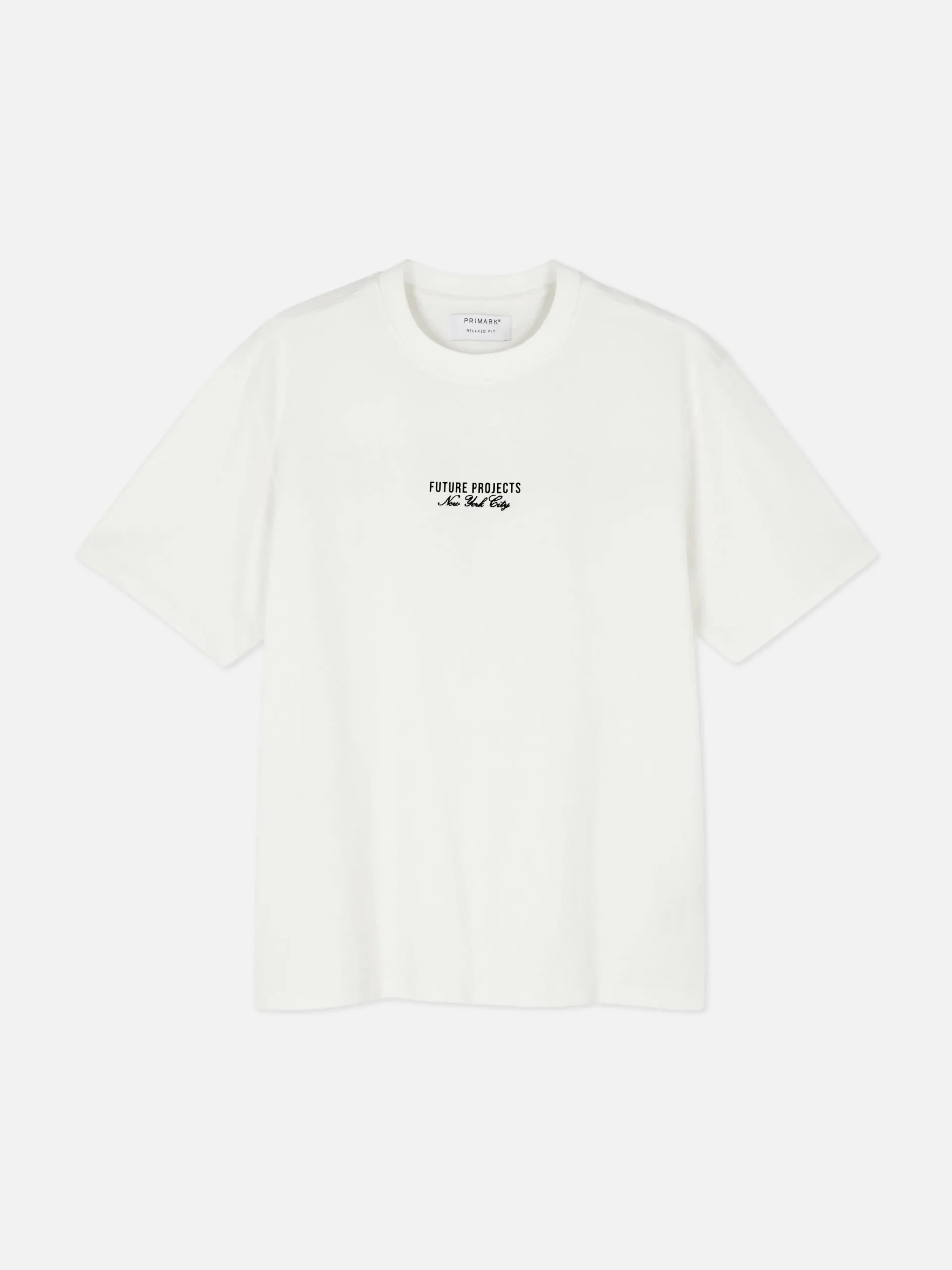 tshirt_brod_future_projec_4-2.webp T-shirt Brodé Future Projects